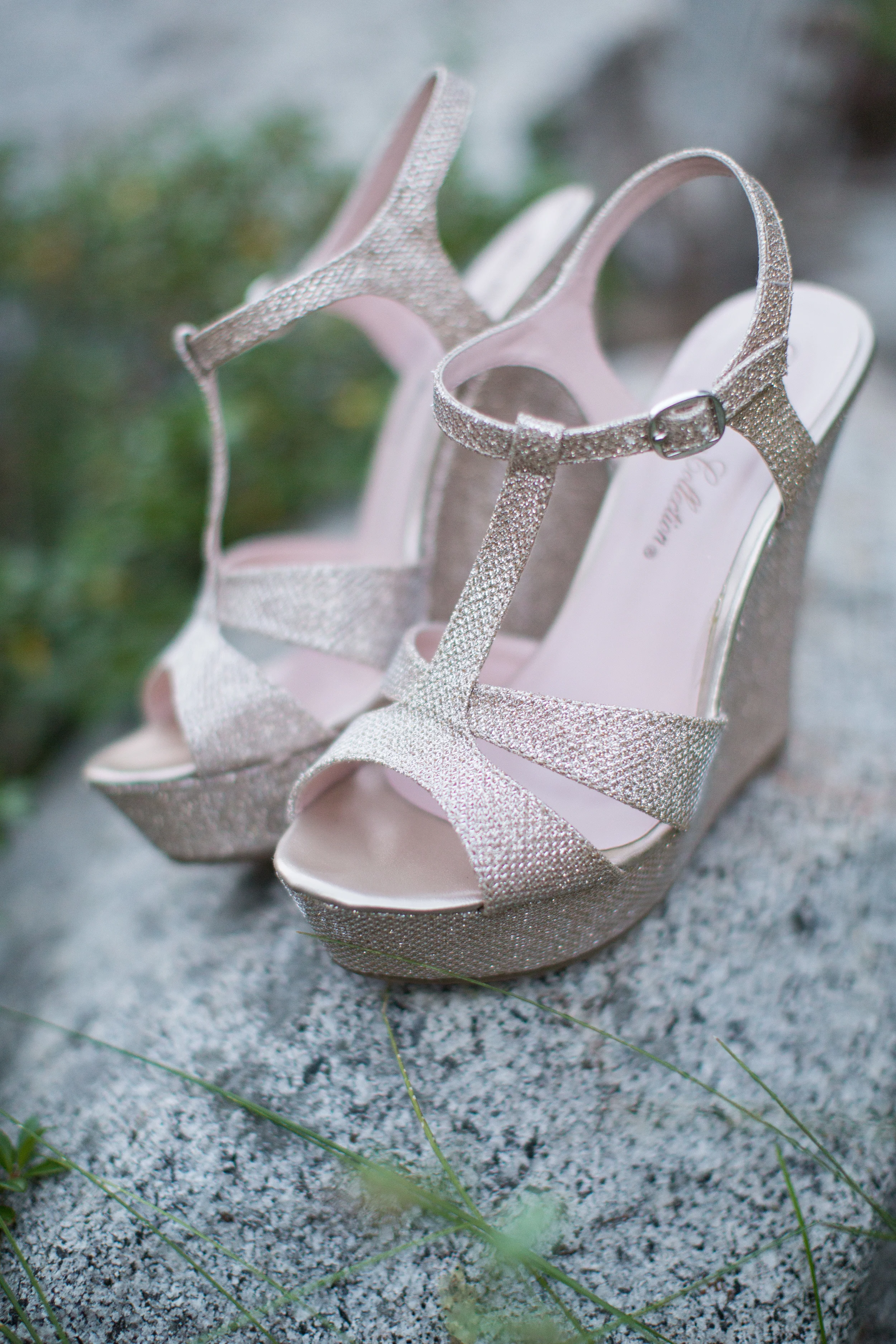 LindseyGregBridals (116 of 128).jpg