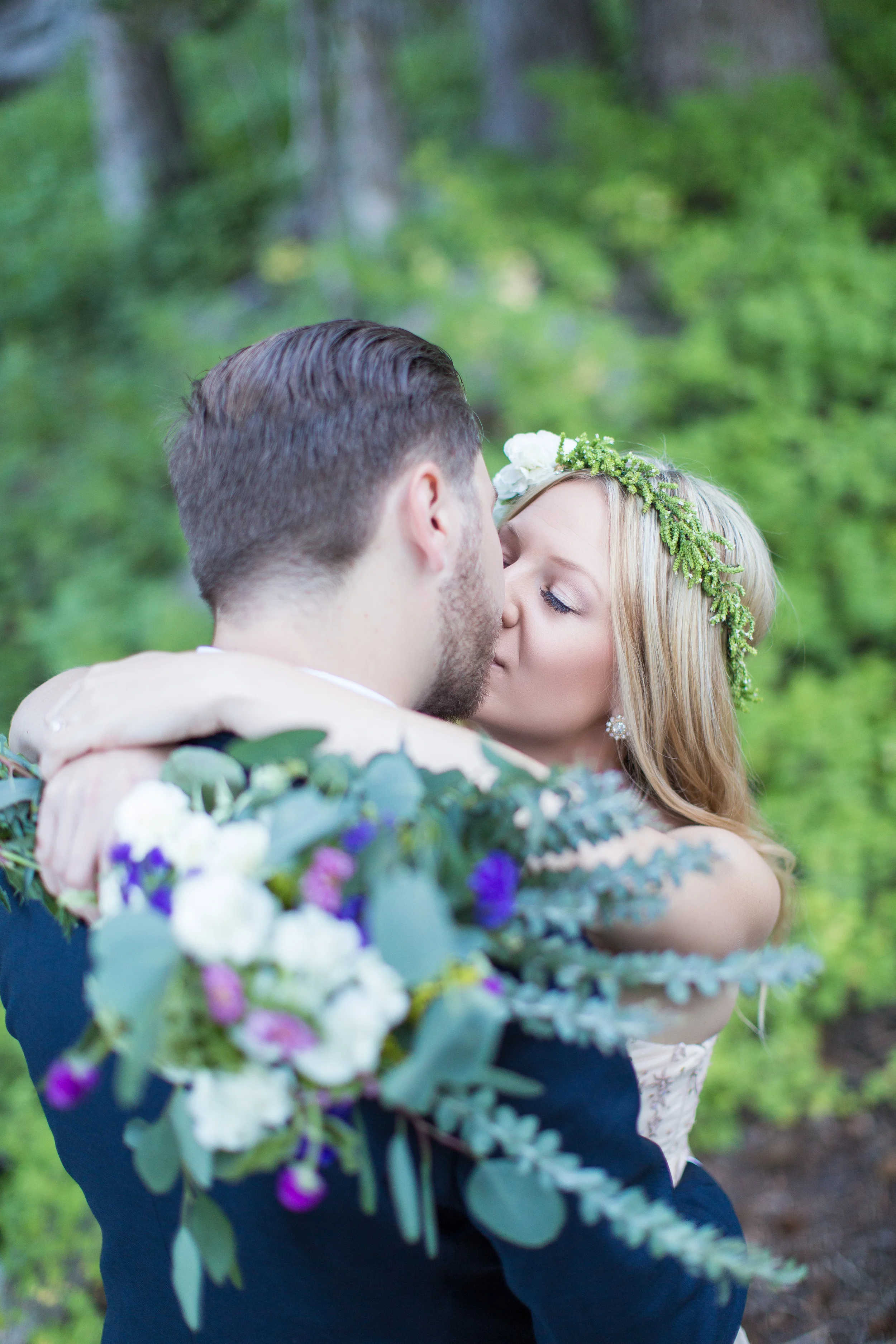 LindseyGregBridals (31 of 128).jpg