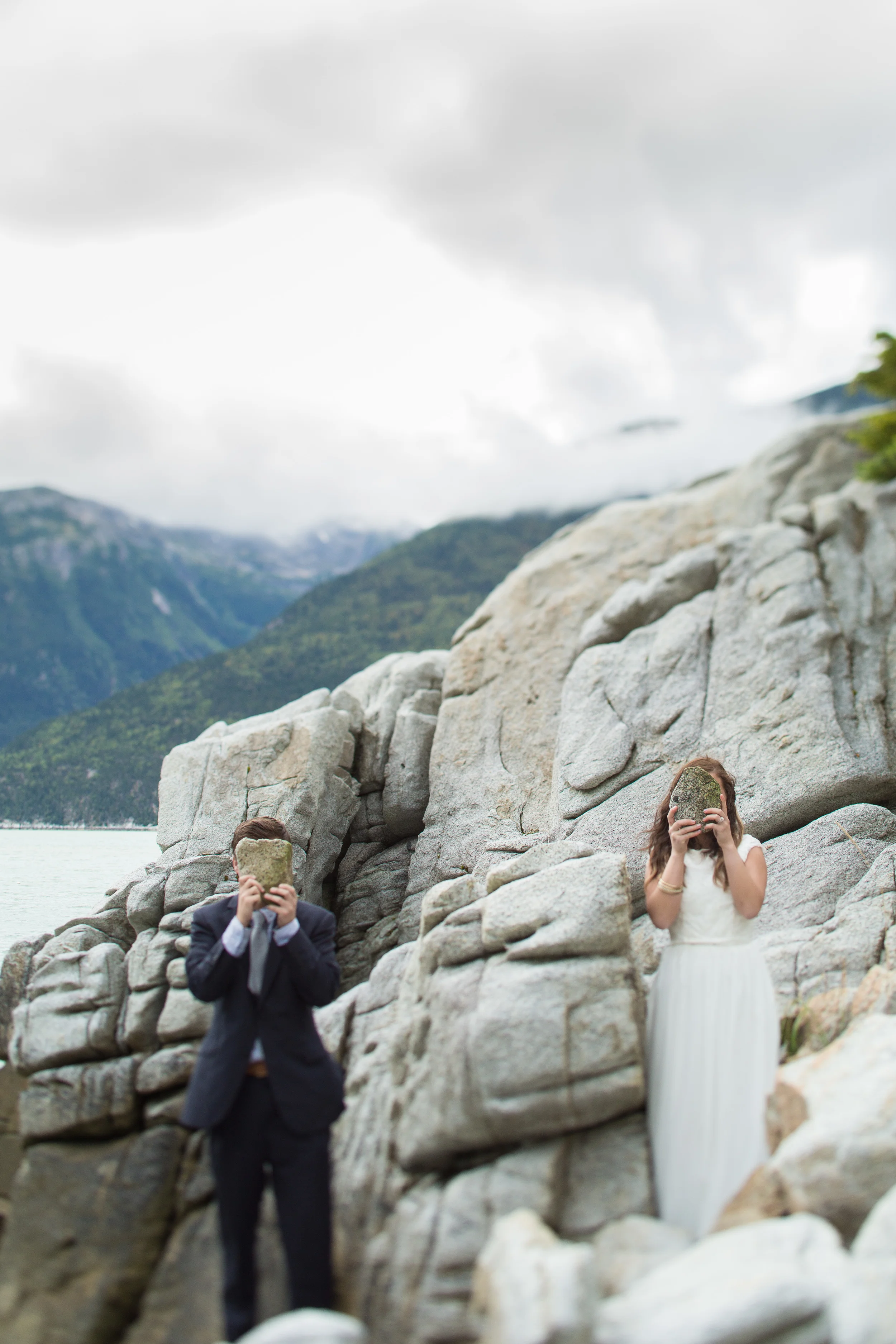EmilyColeBridals (88 of 301).jpg