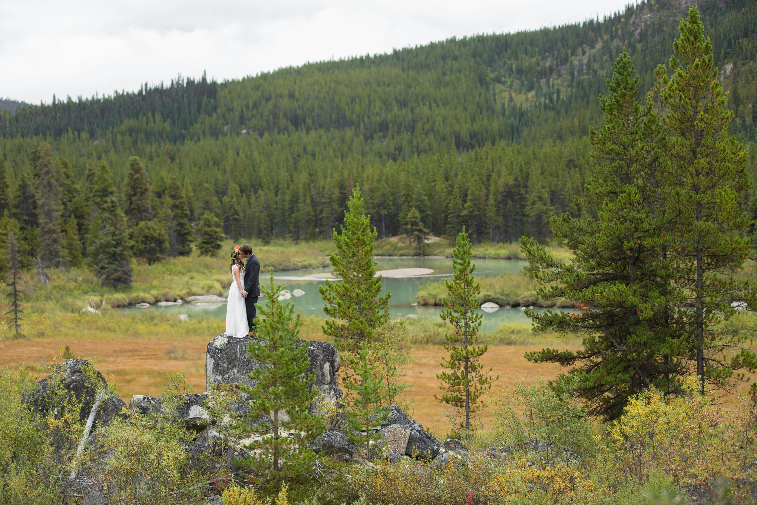 EmilyColeBridals (3 of 301).jpg