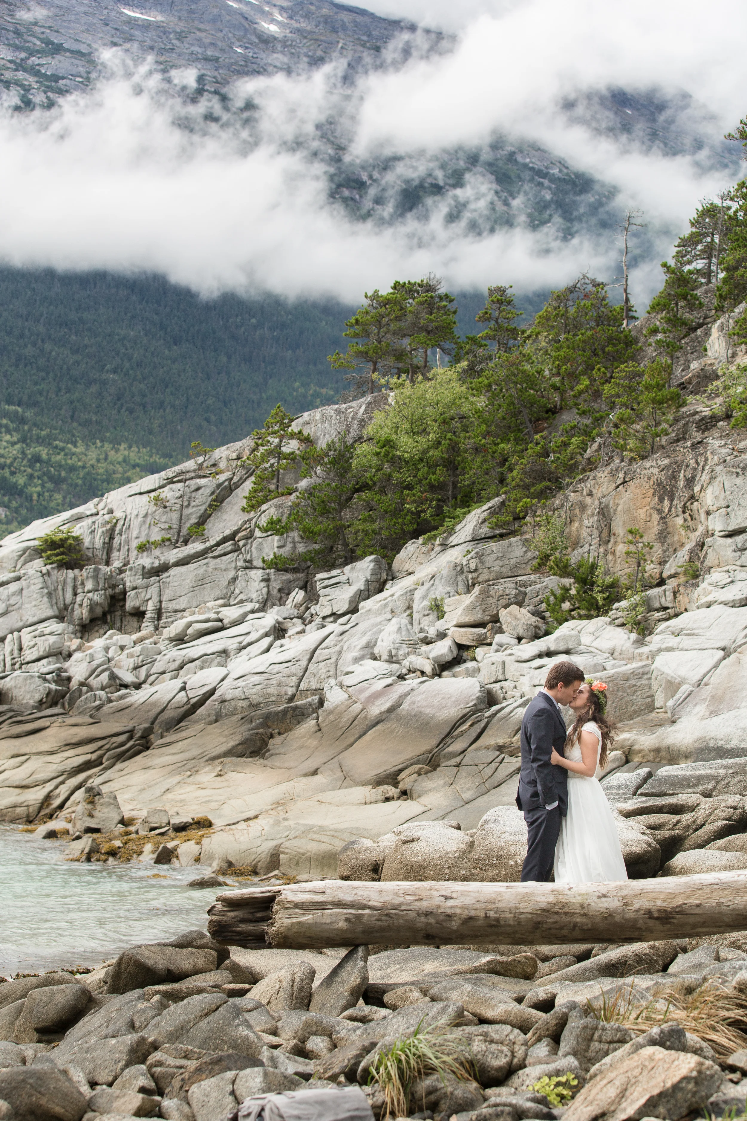EmilyColeBridals (100 of 301).jpg