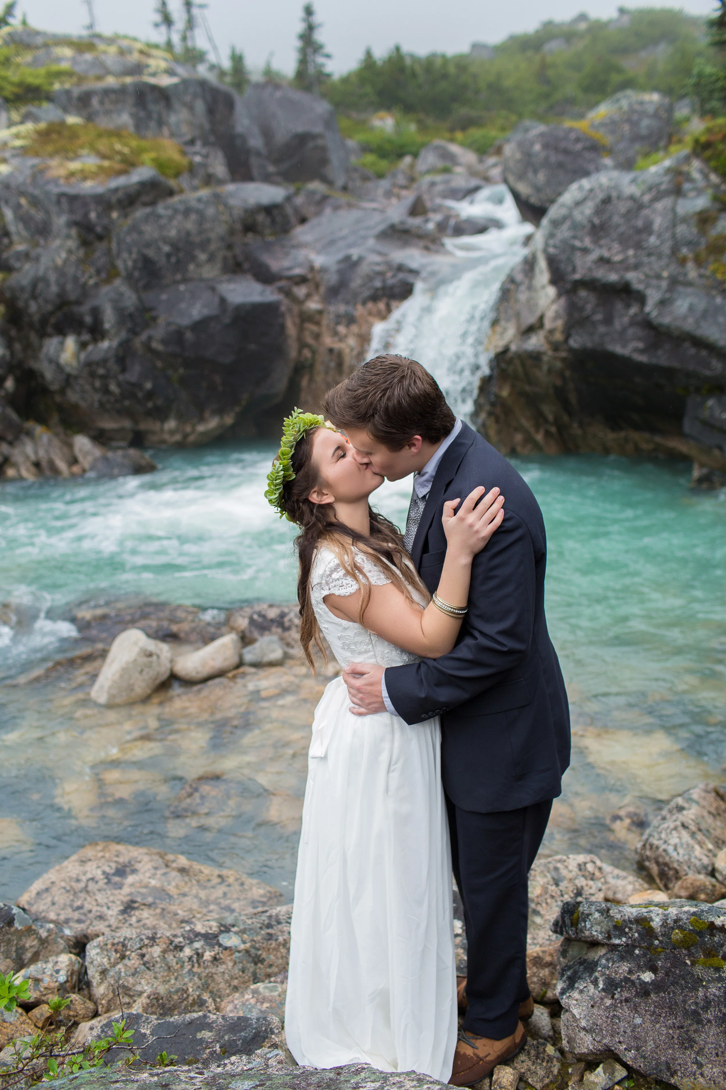 EmilyColeBridals (210 of 301).jpg
