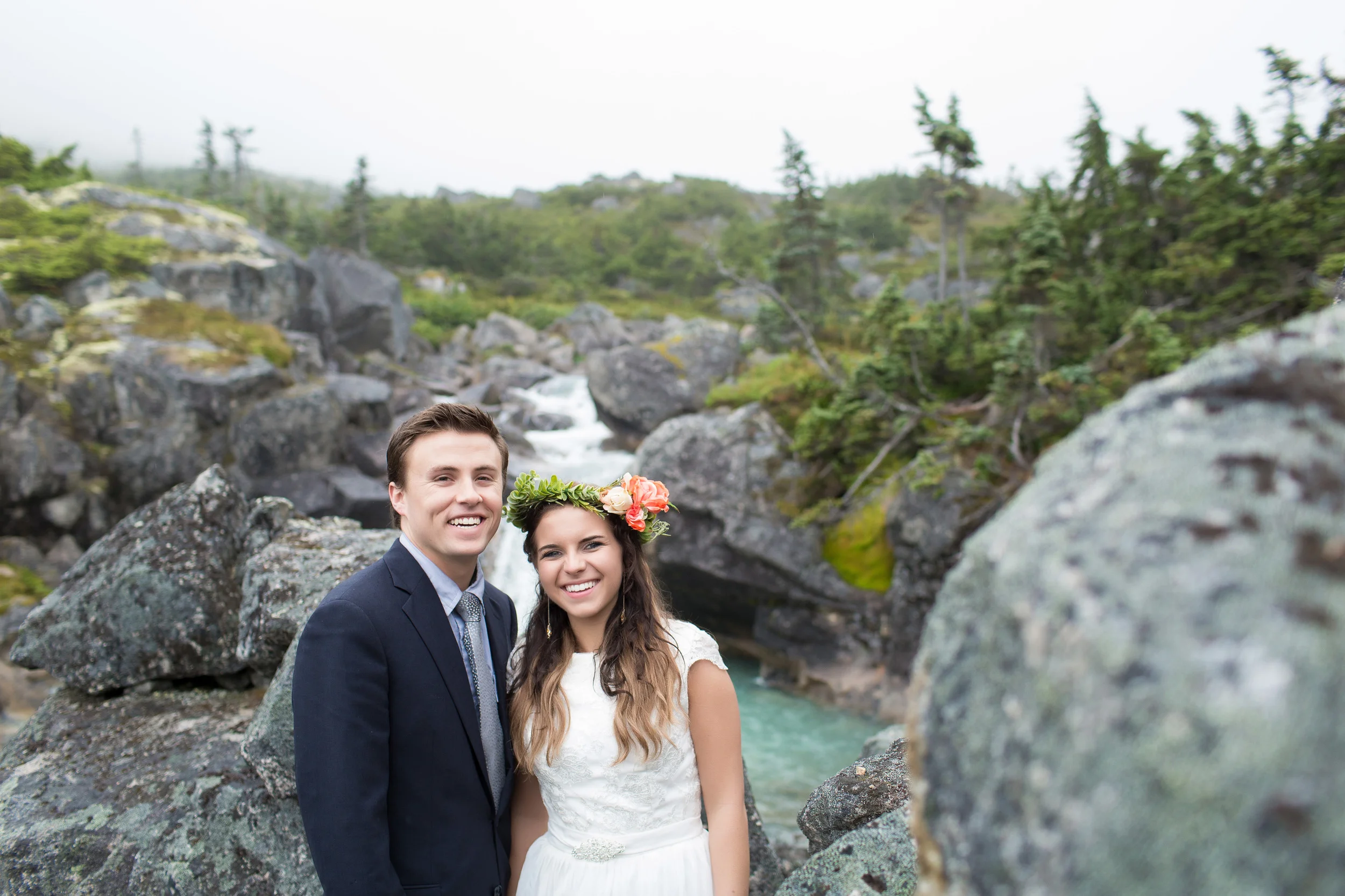 EmilyColeBridals (201 of 301).jpg