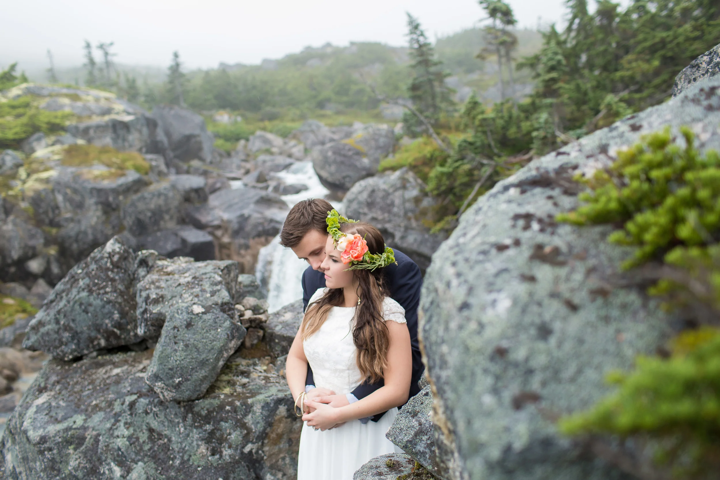 EmilyColeBridals (200 of 301).jpg