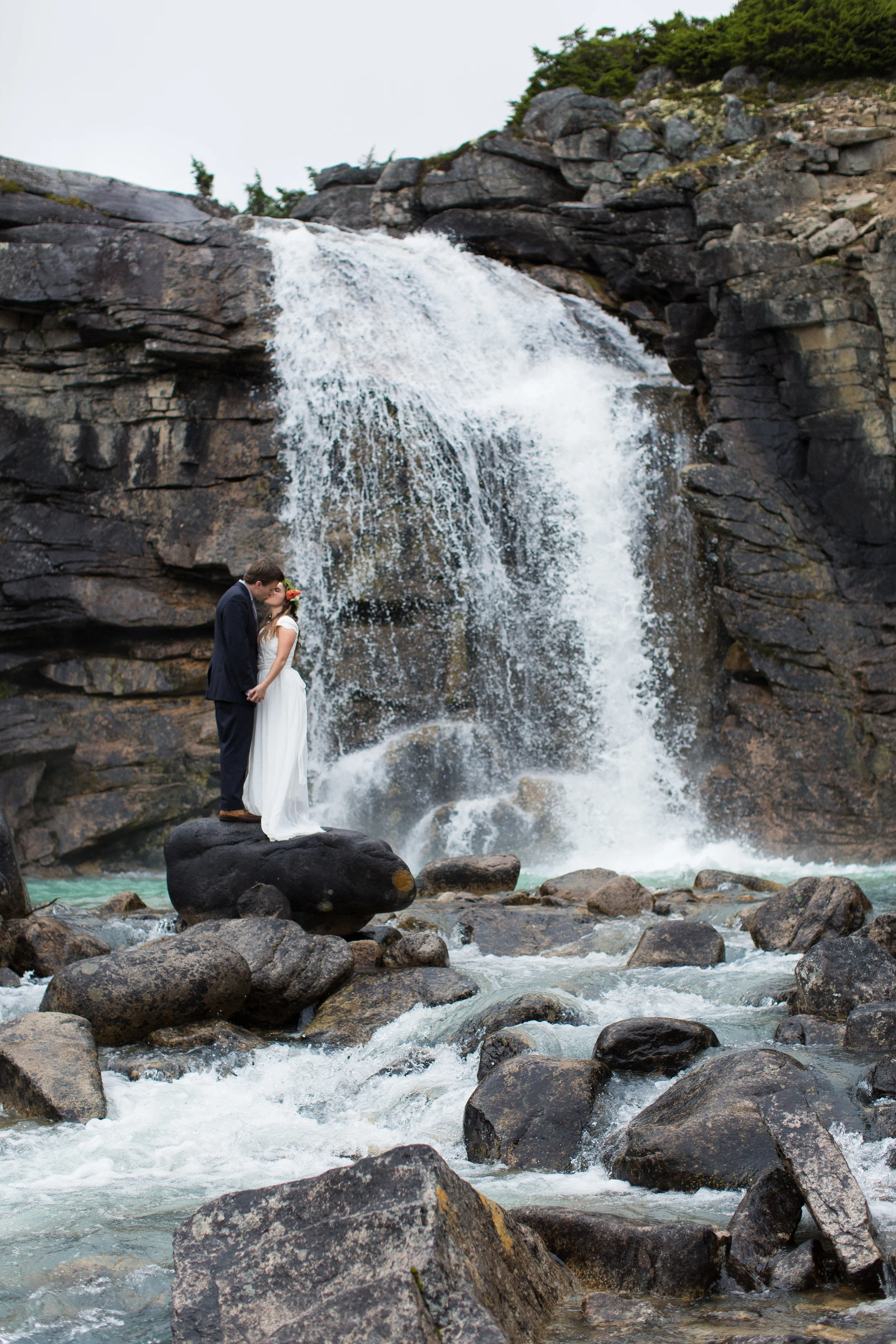 EmilyColeBridals (148 of 301).jpg