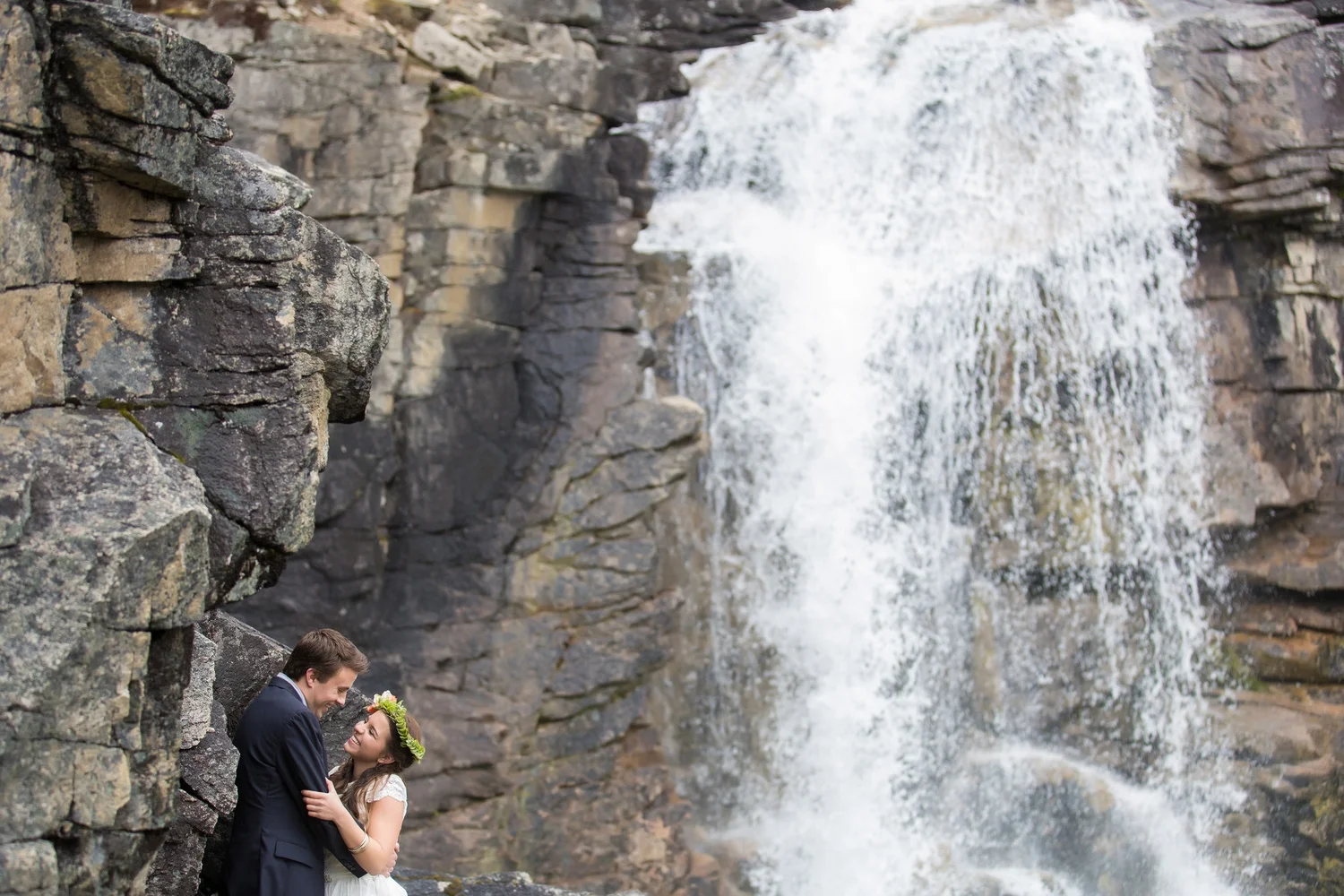 EmilyColeBridals (164 of 301).jpg