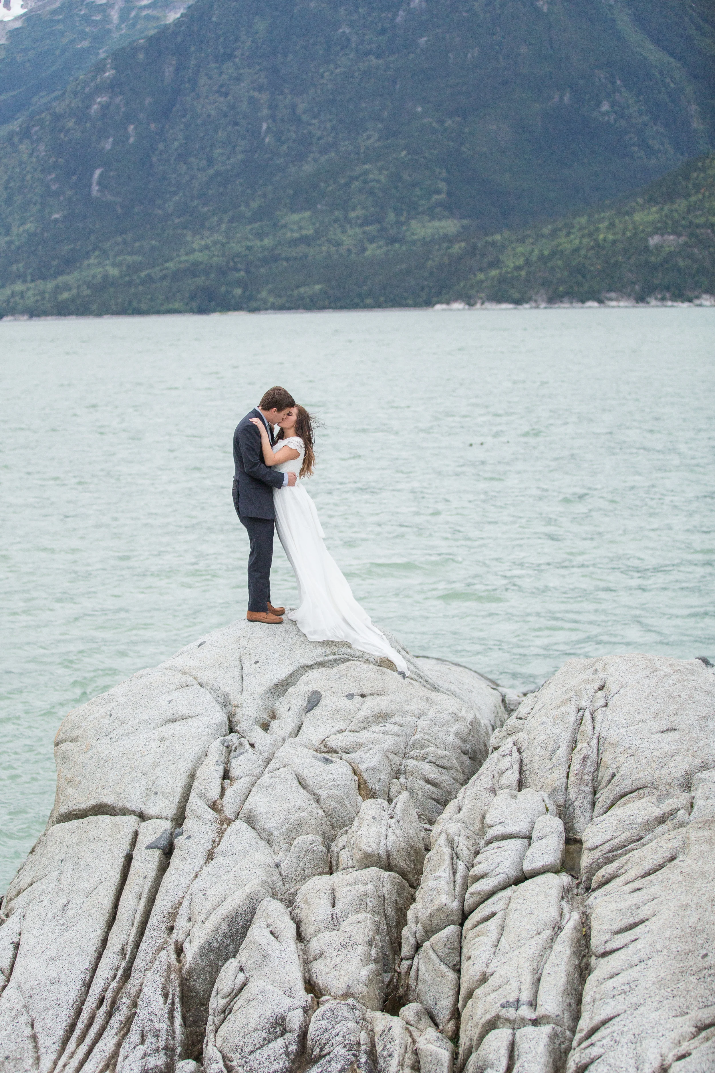 EmilyColeBridals (285 of 301).jpg