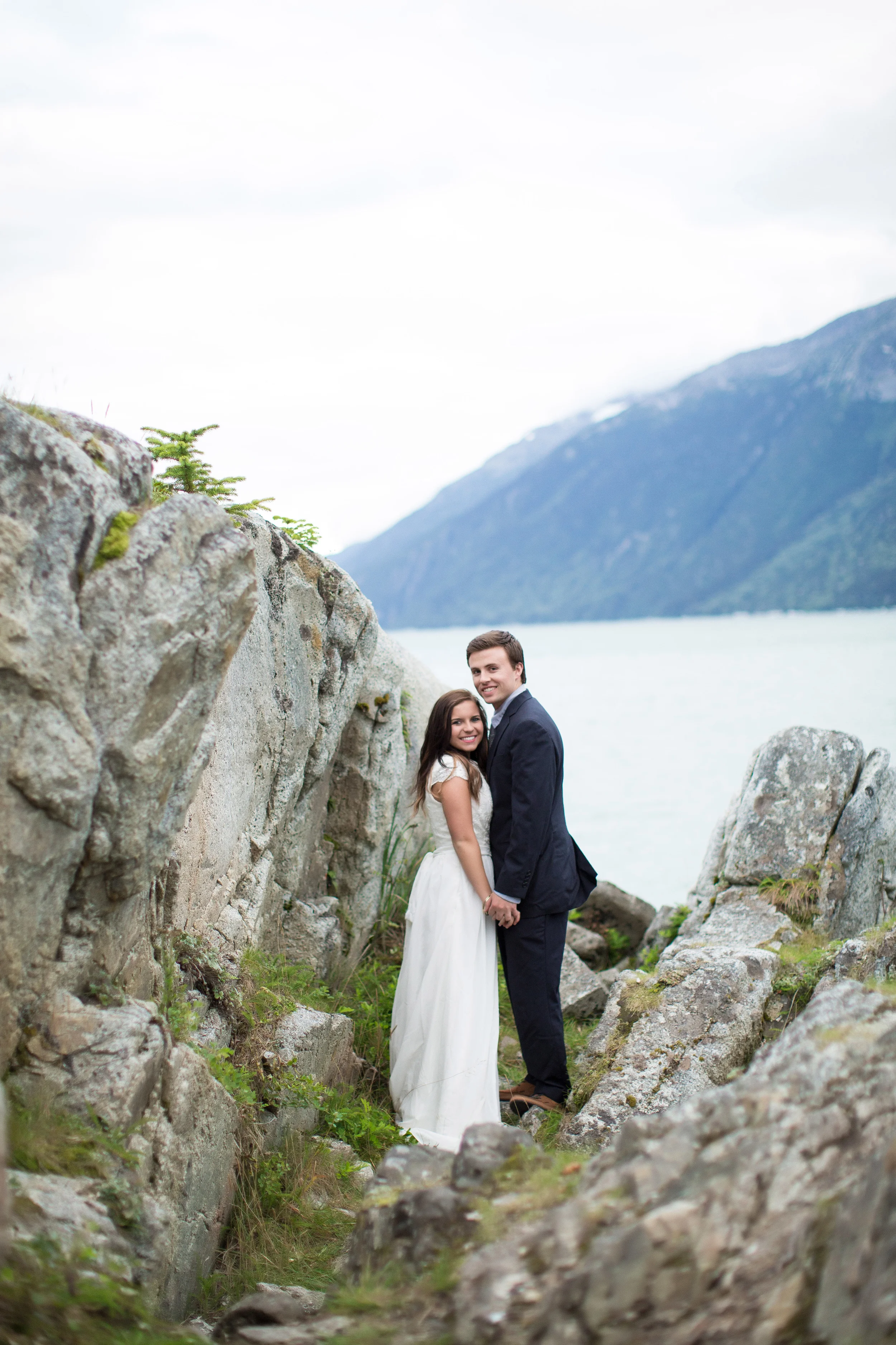 EmilyColeBridals (269 of 301).jpg