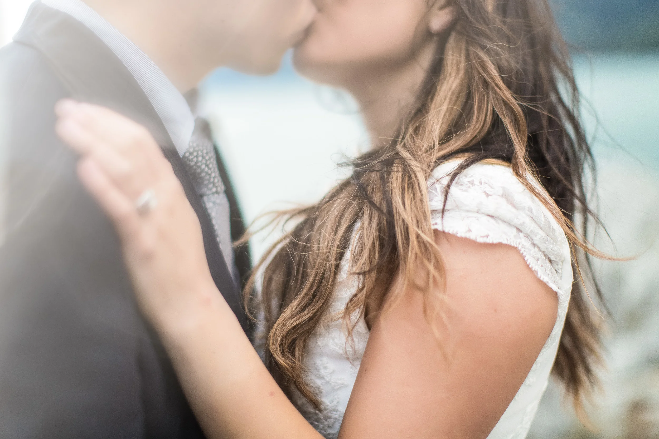 EmilyColeBridals (257 of 301).jpg