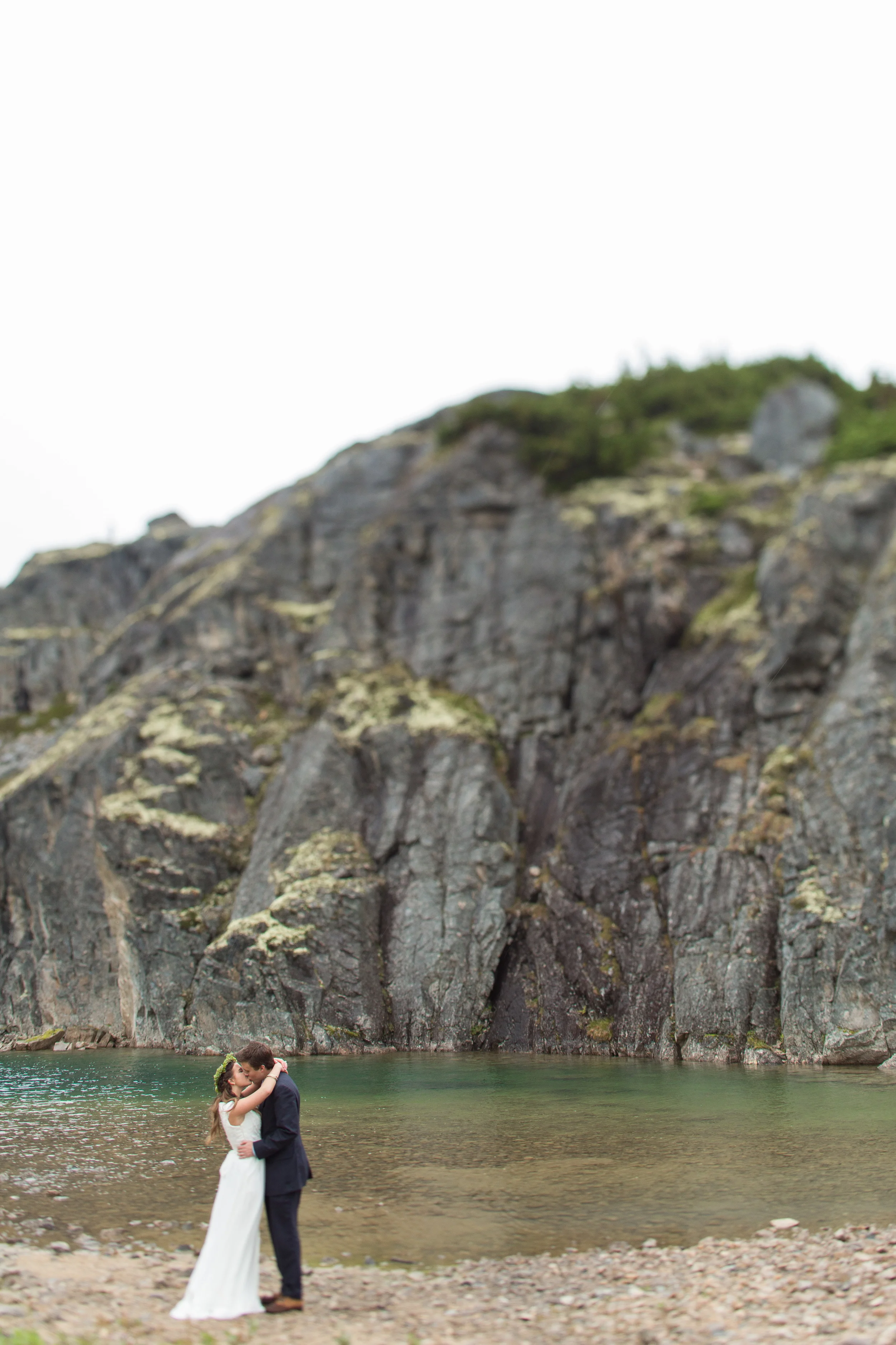 EmilyColeBridals (239 of 301).jpg