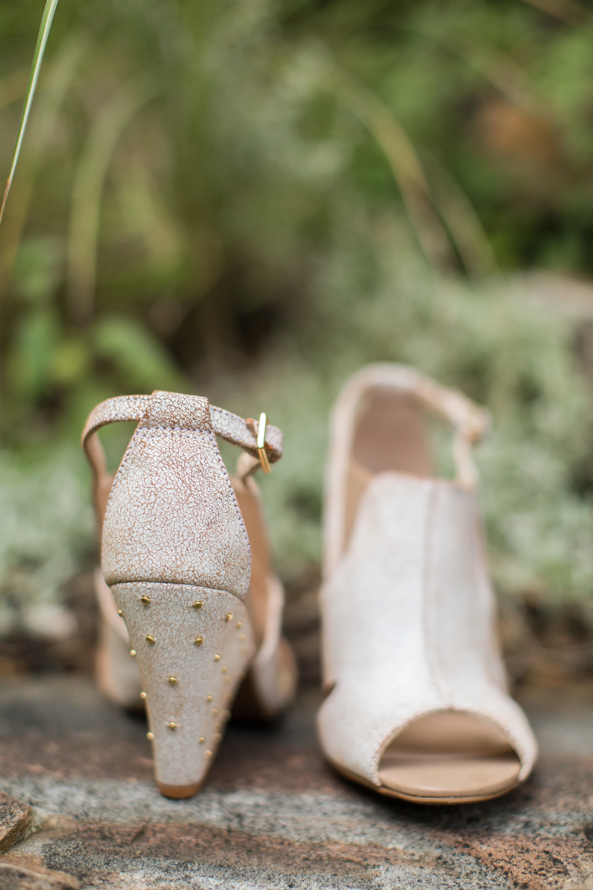 BakerWeddingSep2014 (9 of 841).jpg