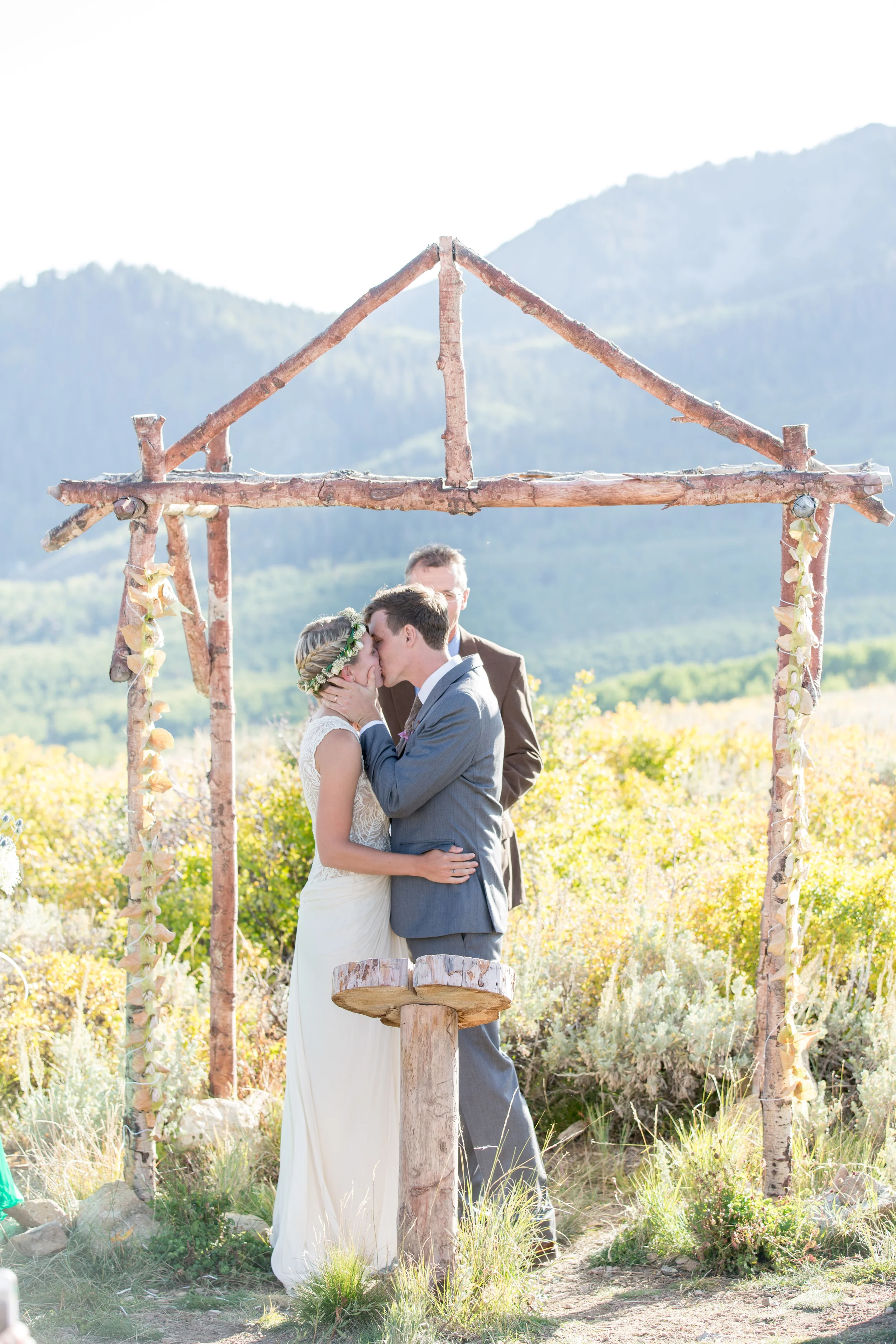 BakerWeddingSep2014 (187 of 841).jpg