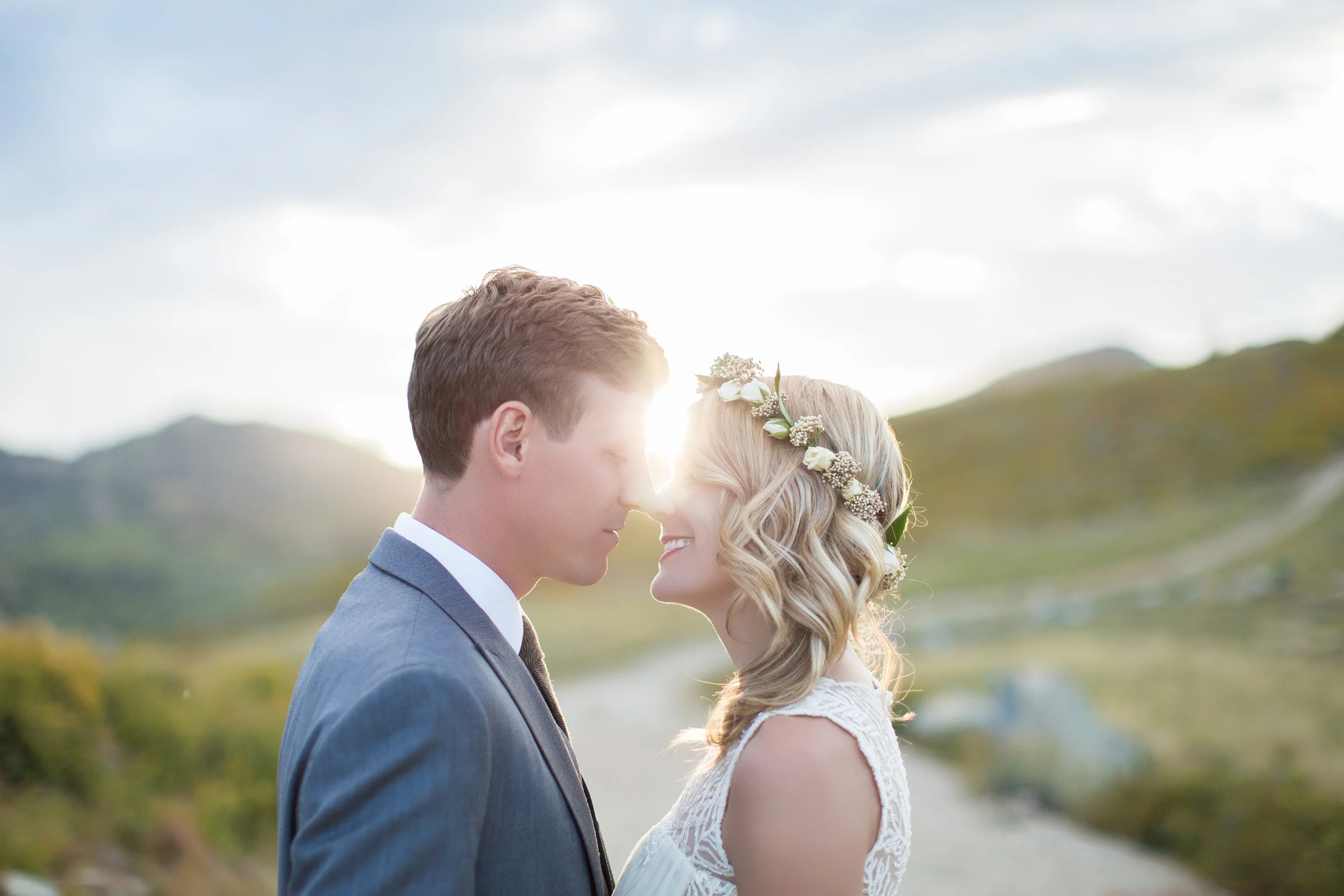 BakerWeddingSep2014 (282 of 841).jpg