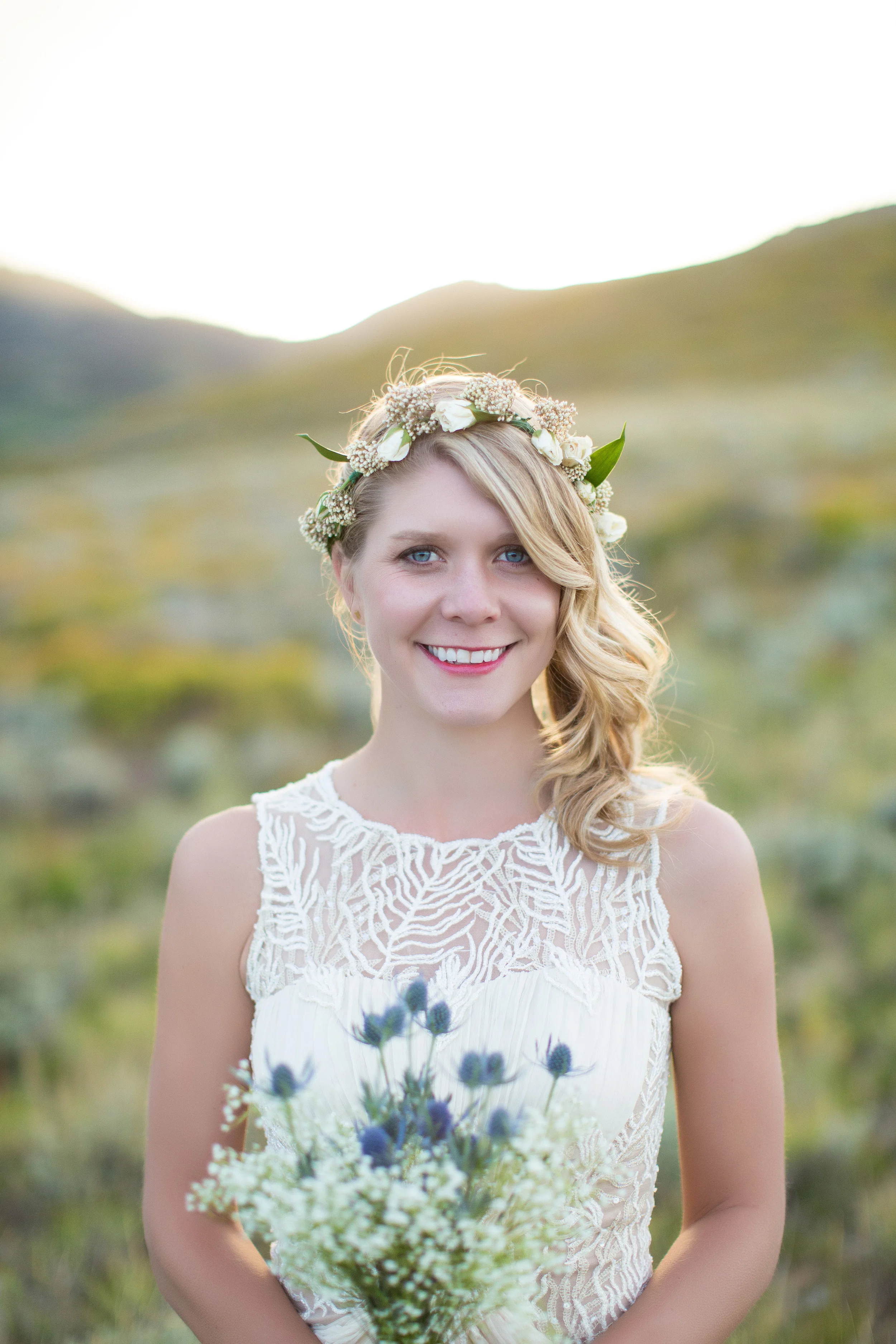 BakerWeddingSep2014 (319 of 841).jpg