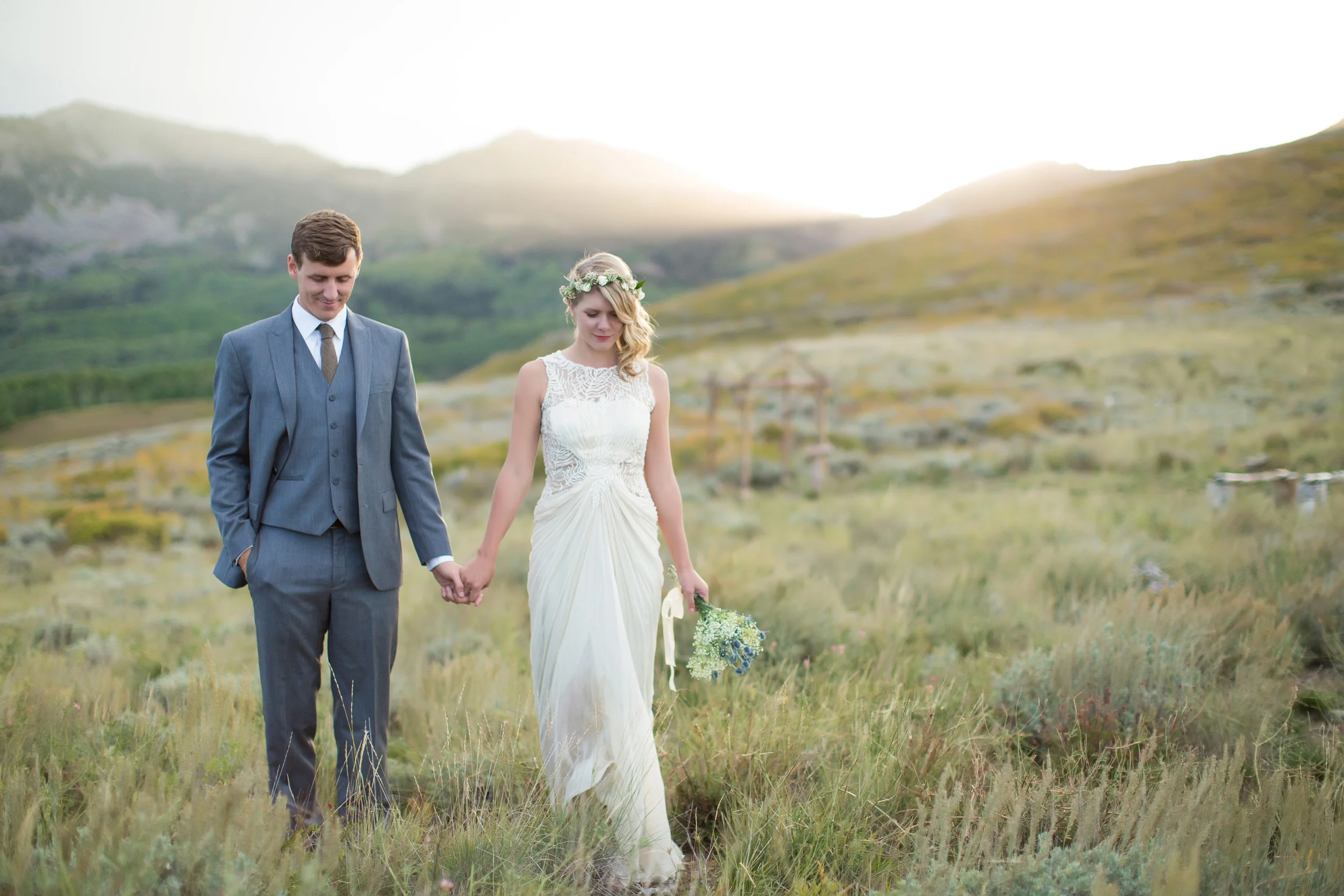 BakerWeddingSep2014 (307 of 841).jpg