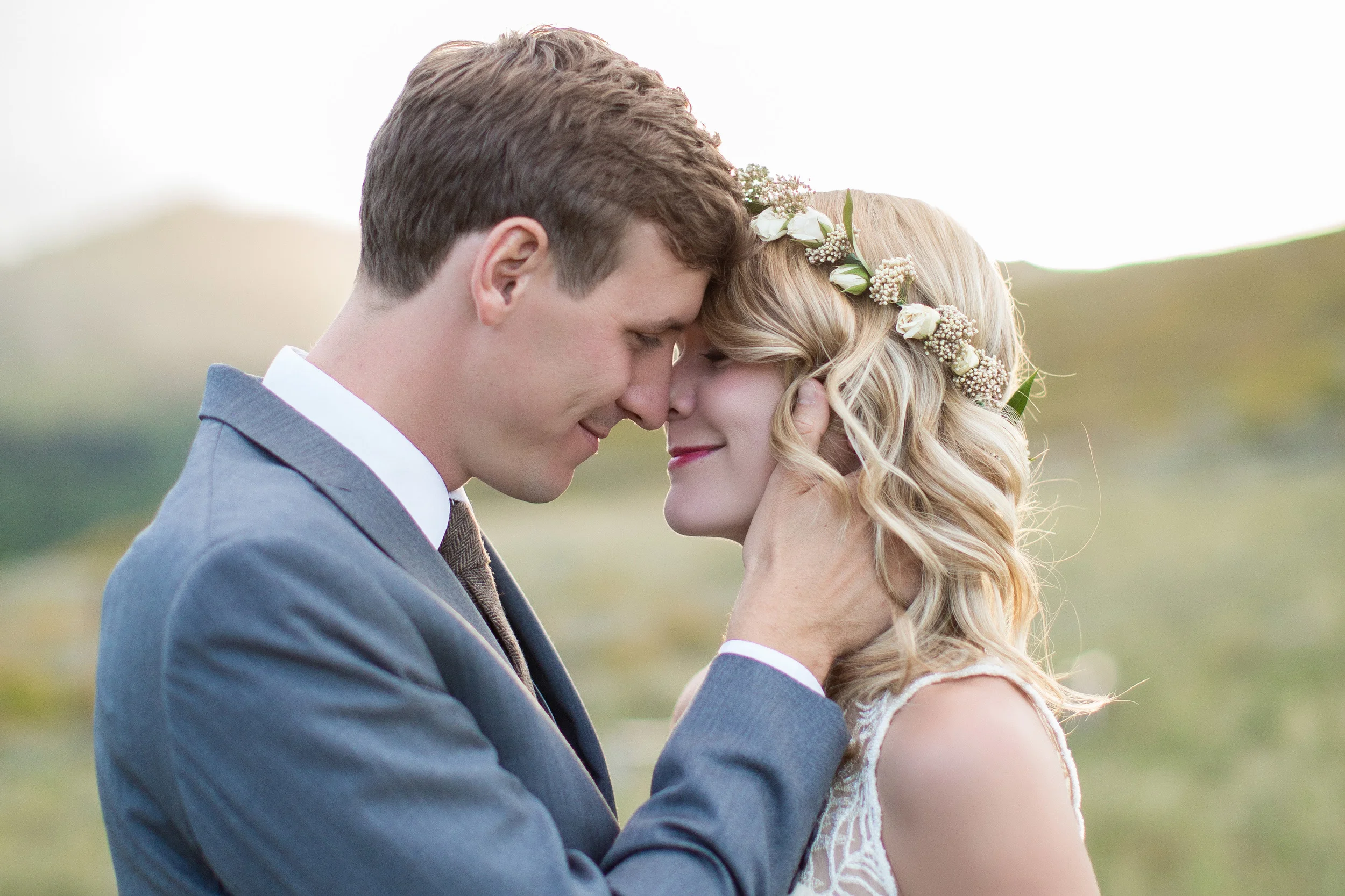 BakerWeddingSep2014 (303 of 841).jpg