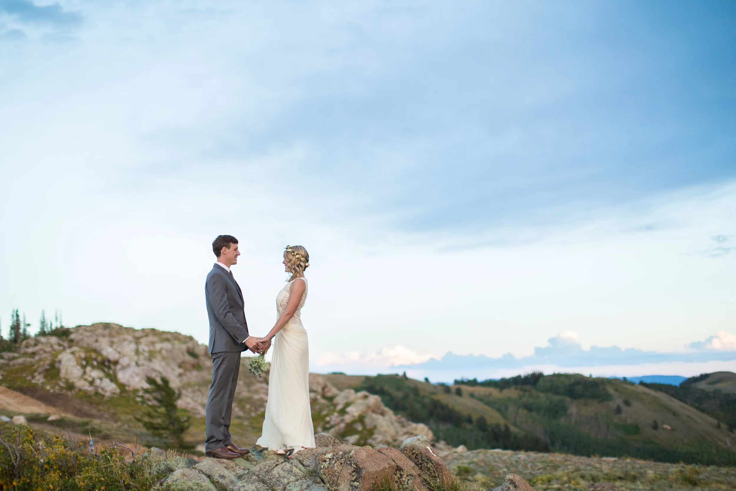 BakerWeddingSep2014 (348 of 841).jpg