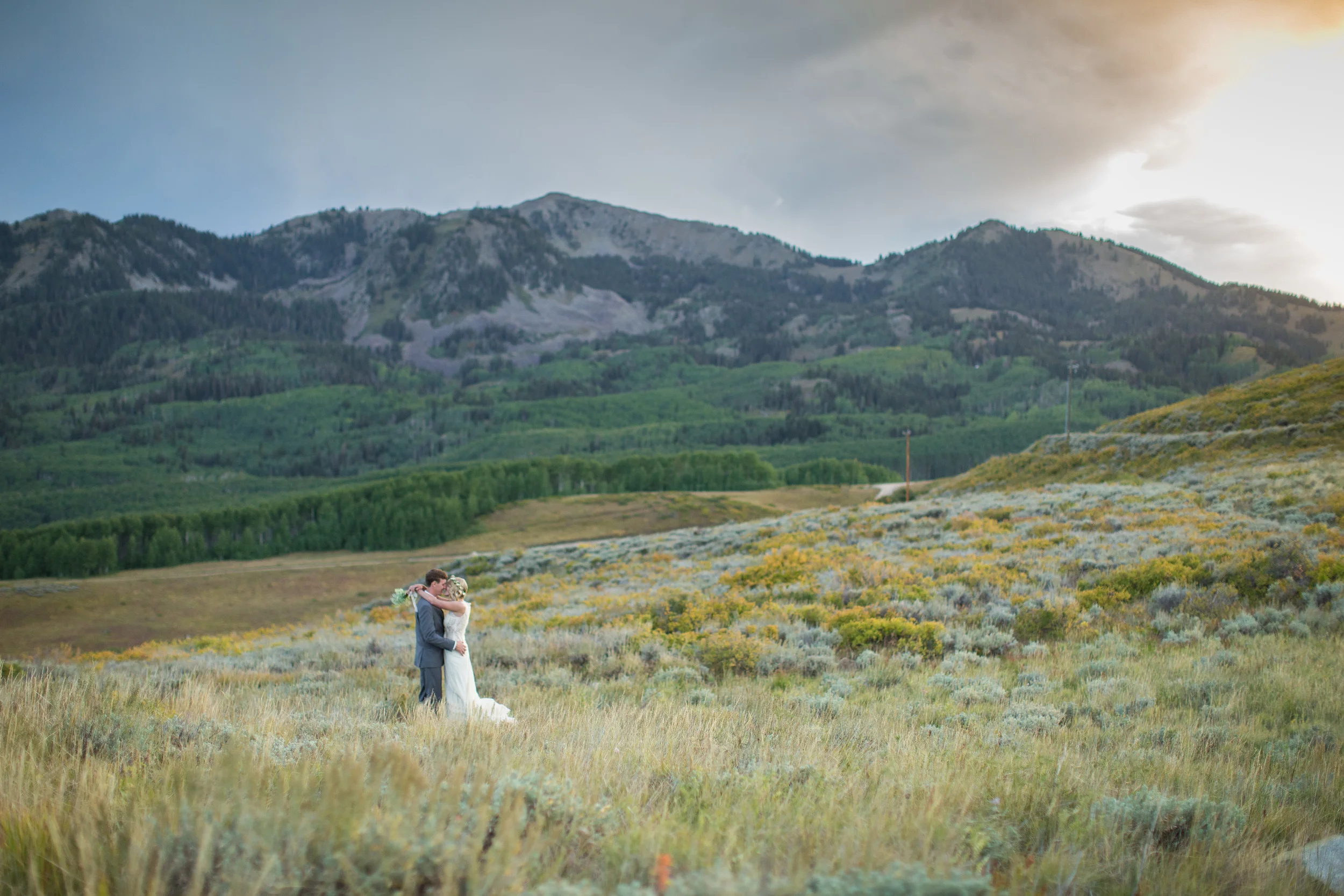 BakerWeddingSep2014 (341 of 841).jpg