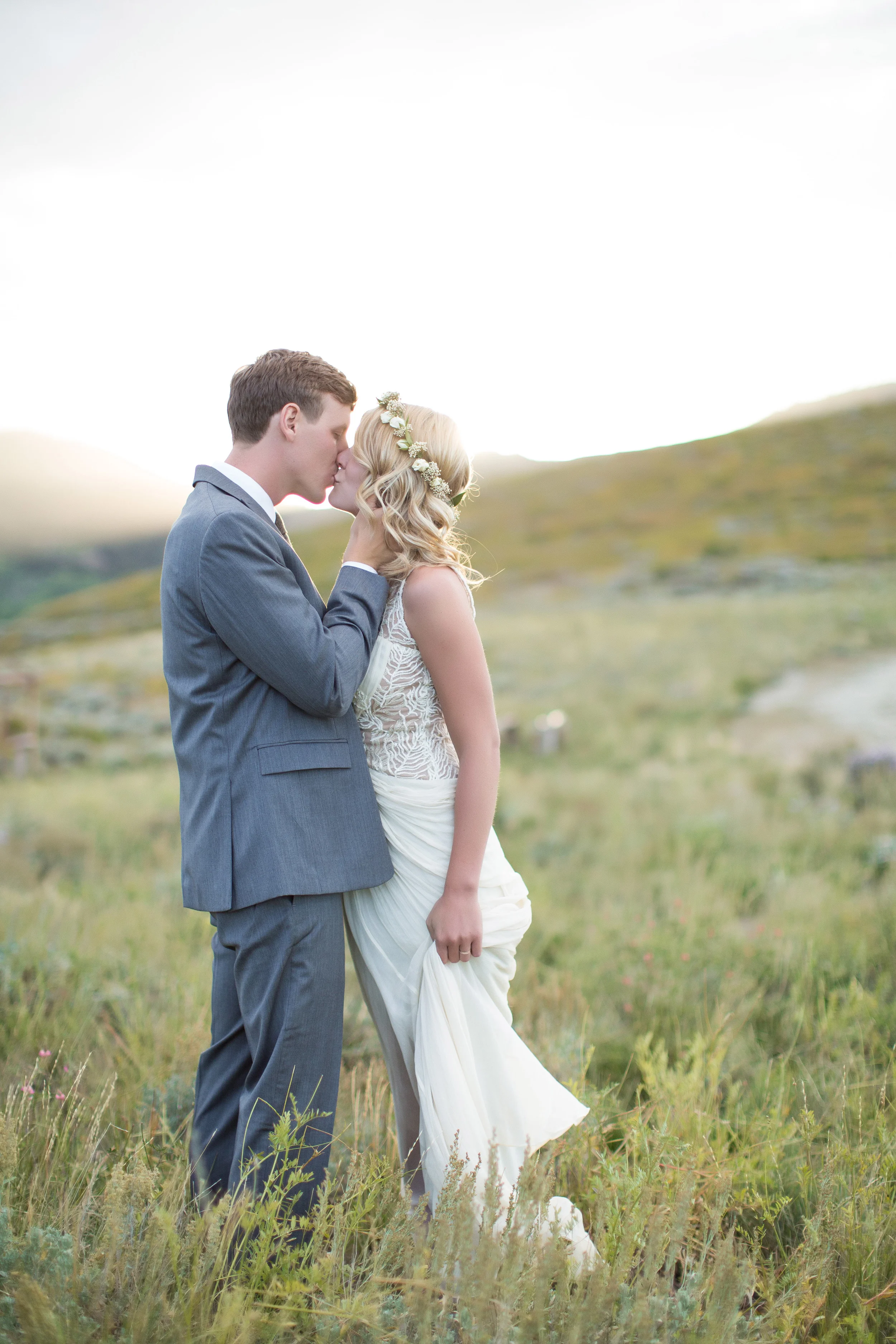 BakerWeddingSep2014 (305 of 841).jpg
