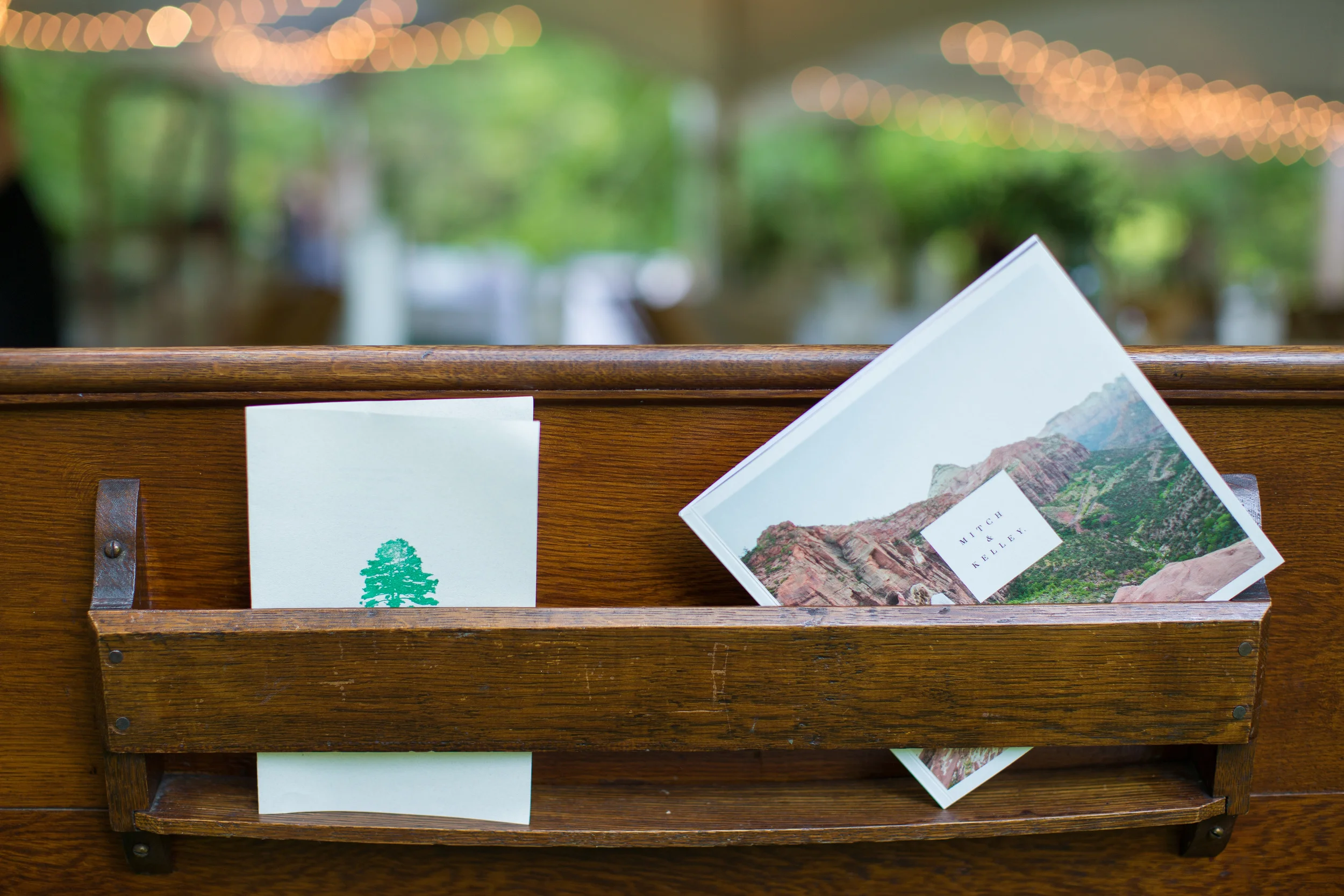 BakerWeddingSep2014 (406 of 841).jpg