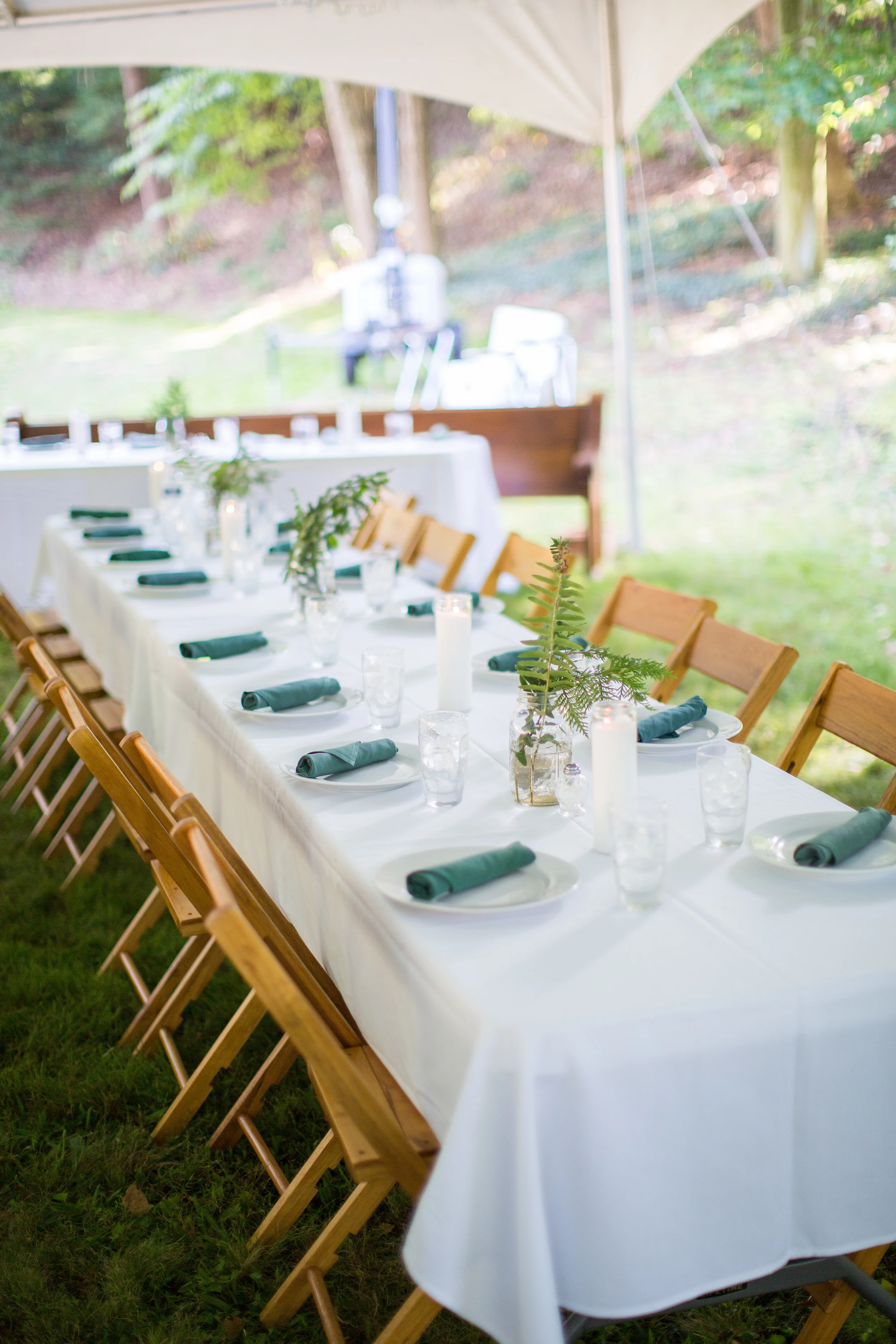 BakerWeddingSep2014 (425 of 841).jpg