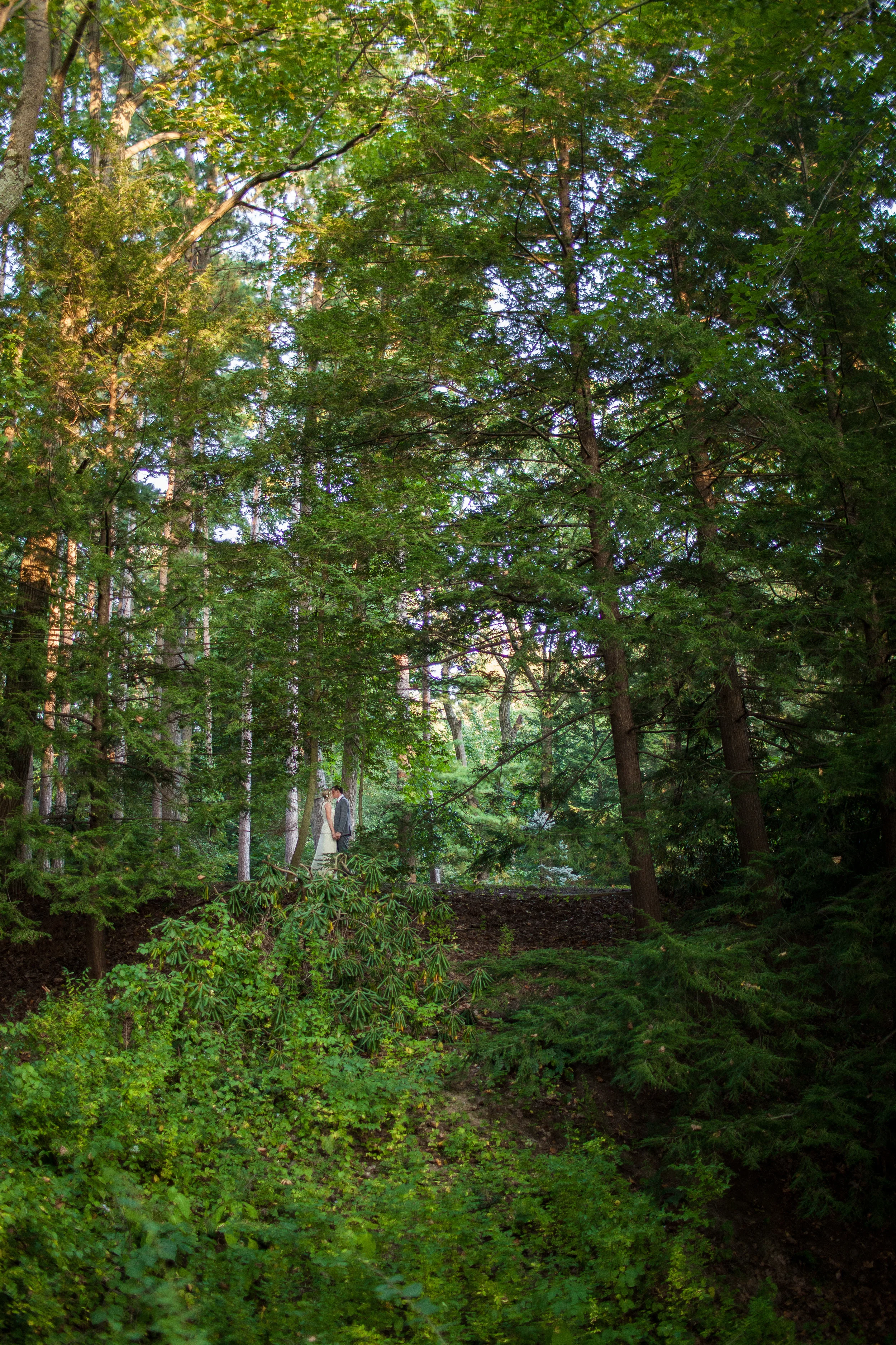BakerWeddingSep2014 (641 of 841).jpg