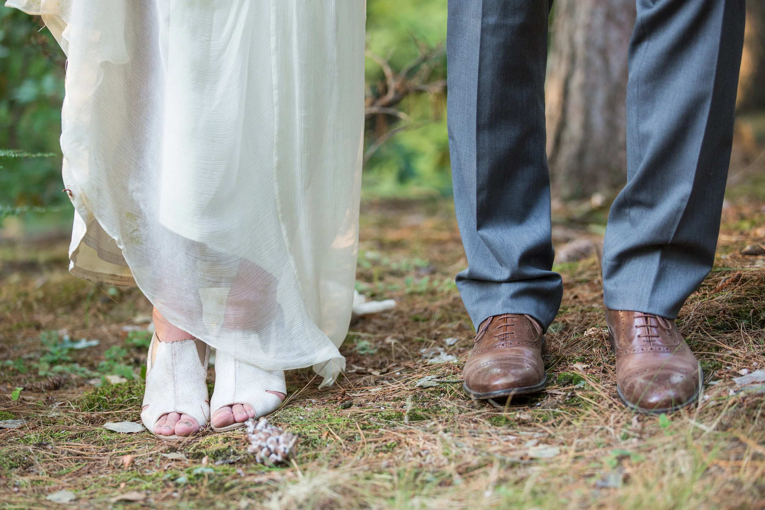 BakerWeddingSep2014 (634 of 841).jpg