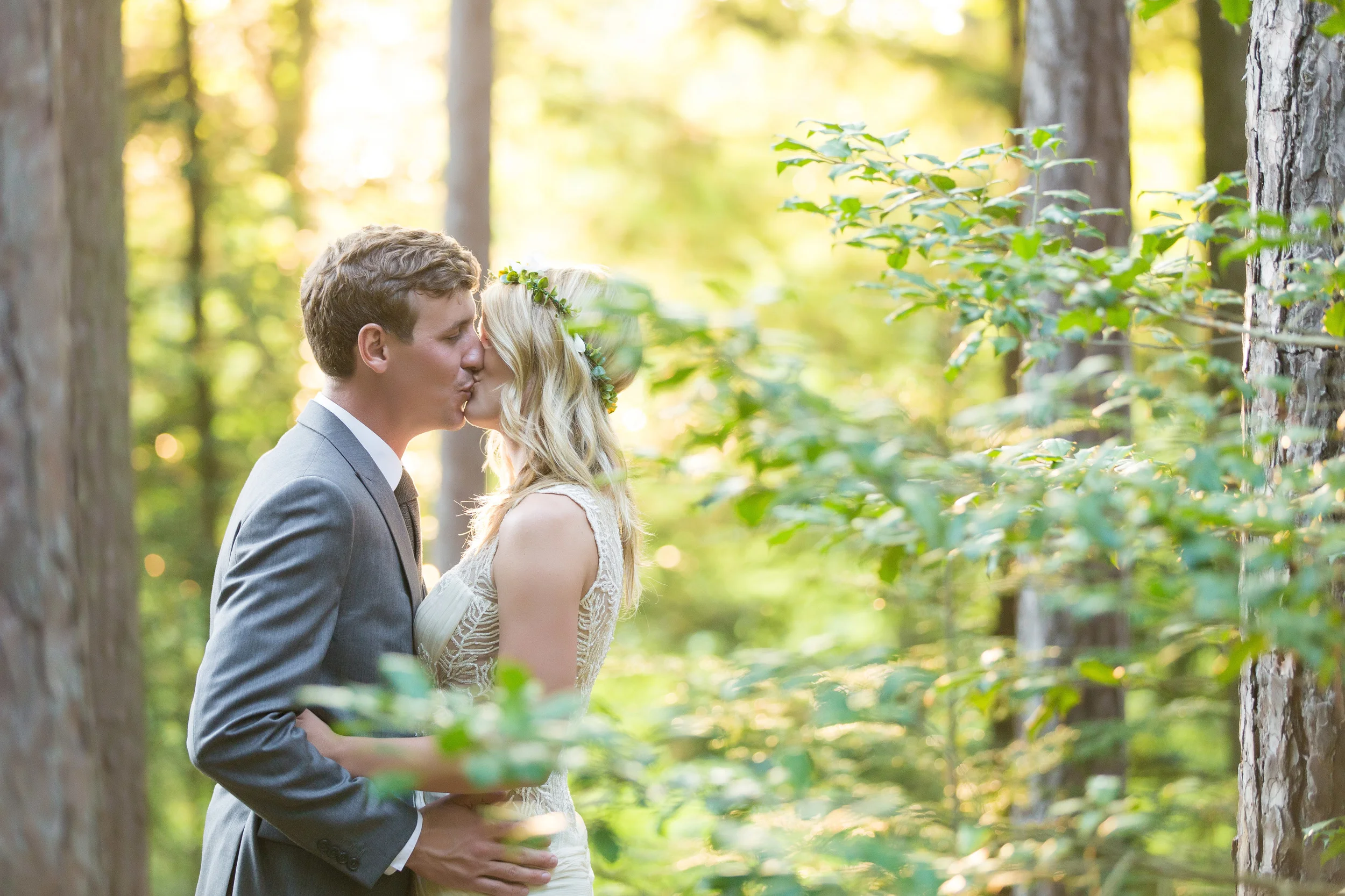 BakerWeddingSep2014 (626 of 841).jpg
