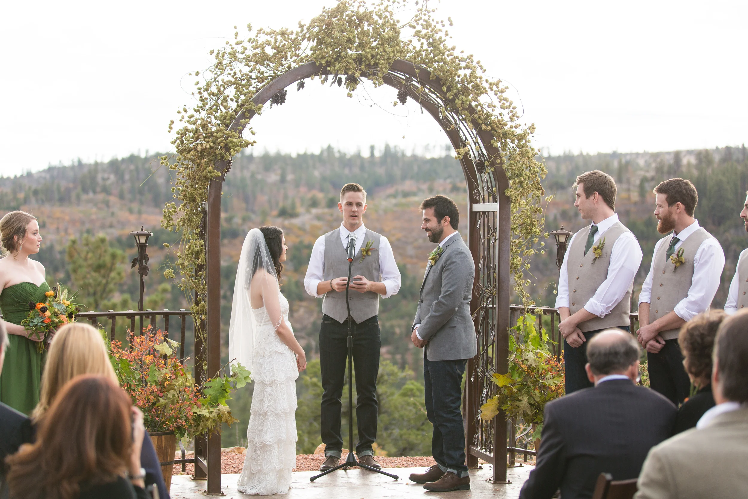 MorganCarsonWeddingZion2014 (147 of 642).jpg