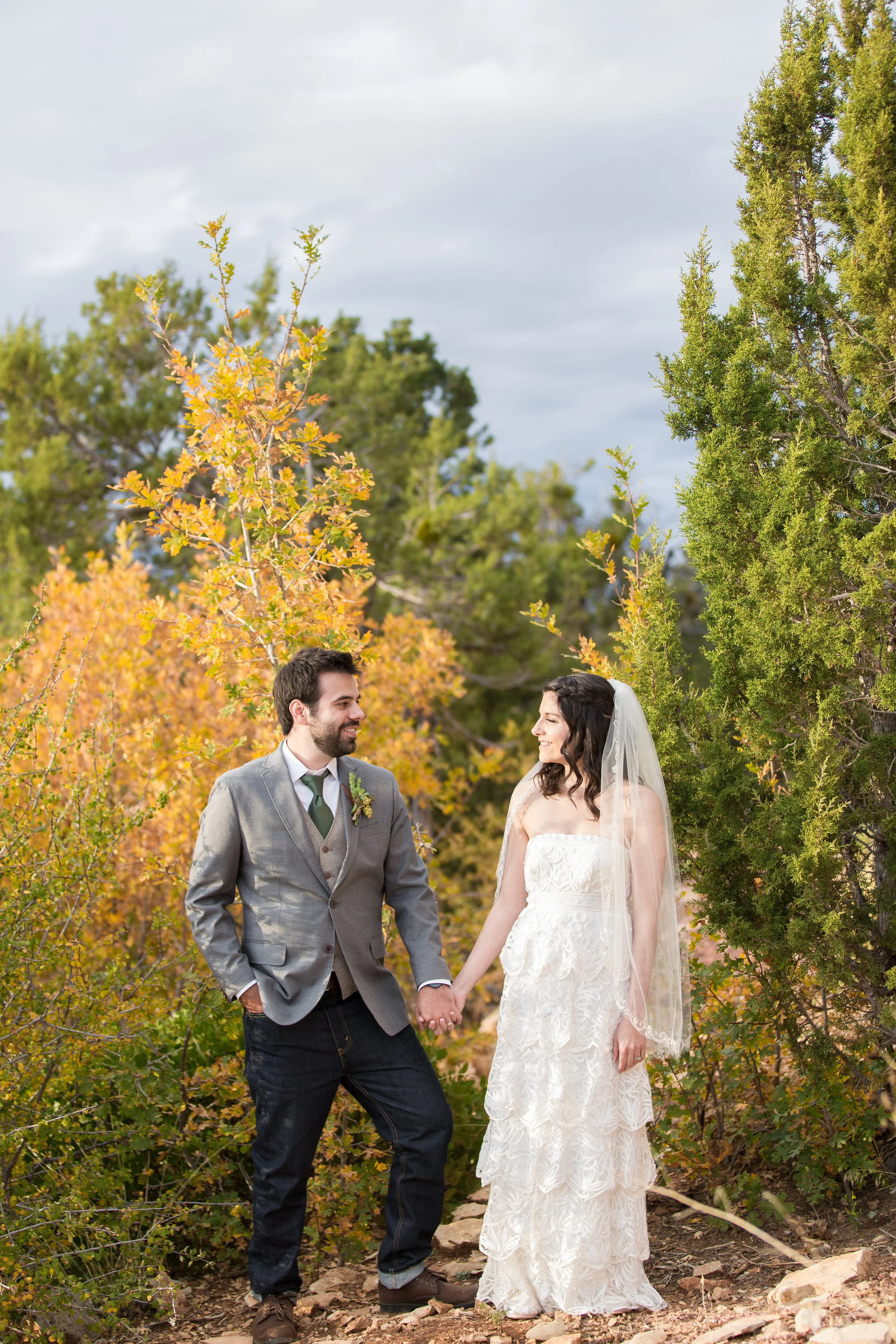 MorganCarsonWeddingZion2014 (315 of 642).jpg