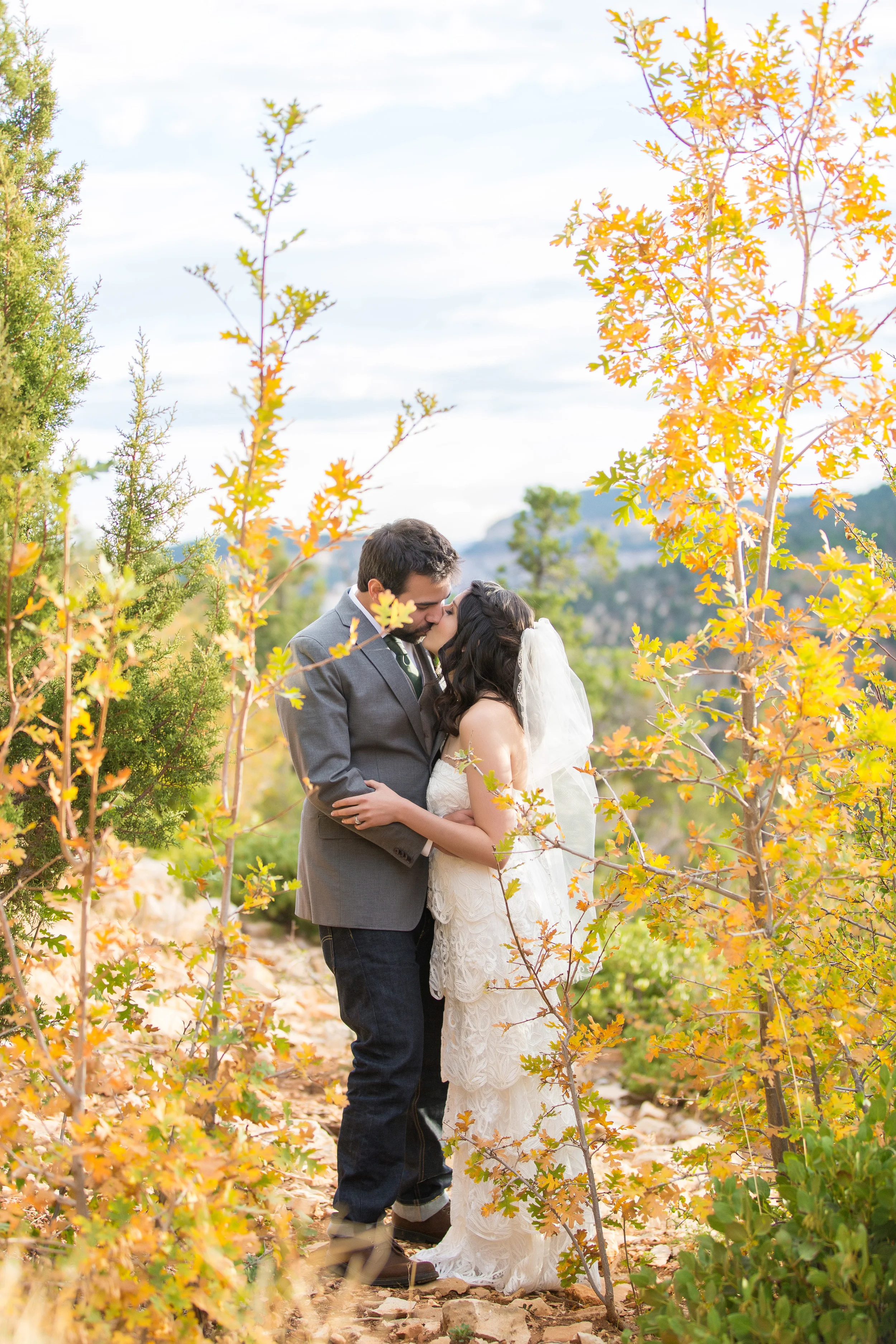 MorganCarsonWeddingZion2014 (312 of 642).jpg