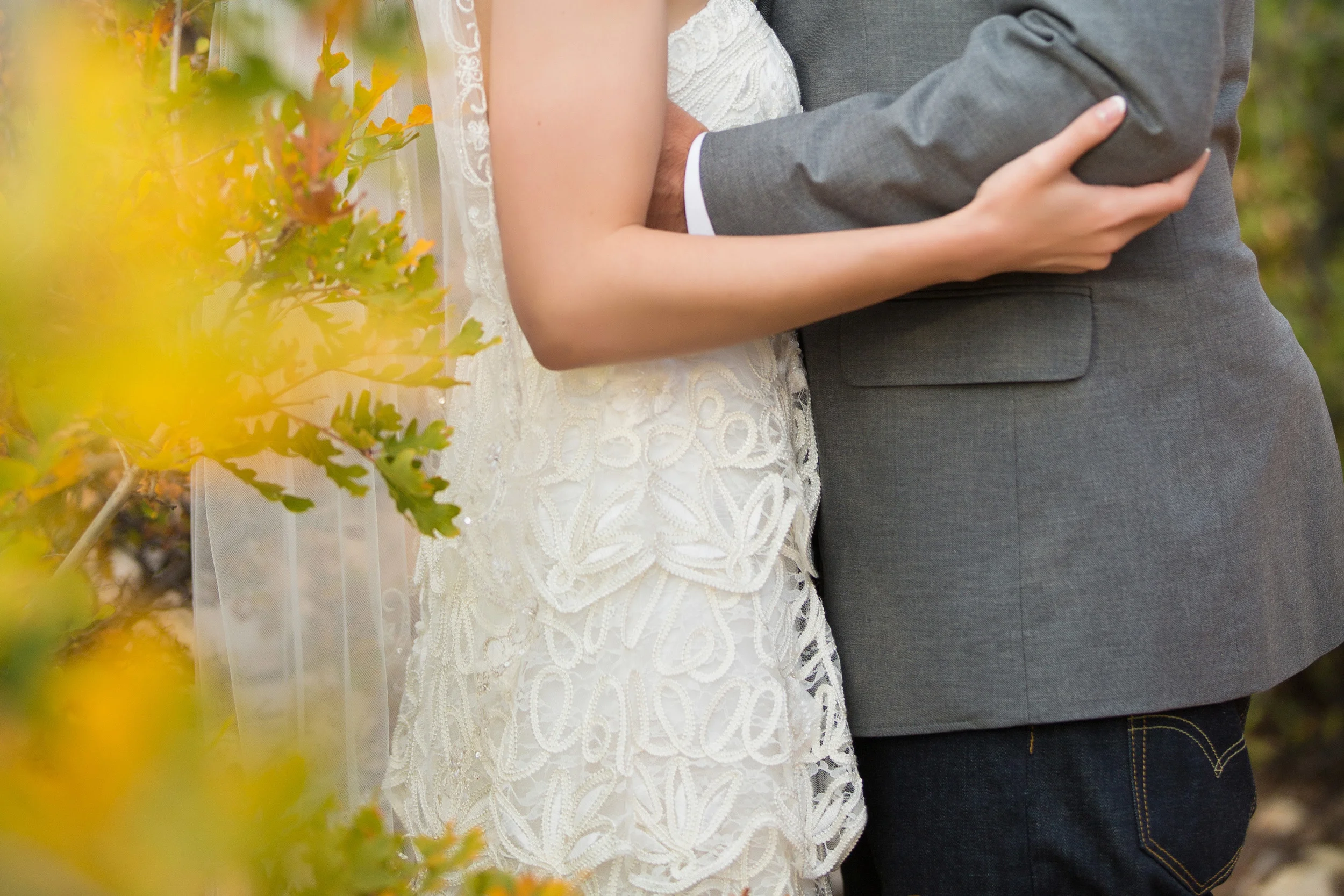MorganCarsonWeddingZion2014 (303 of 642).jpg