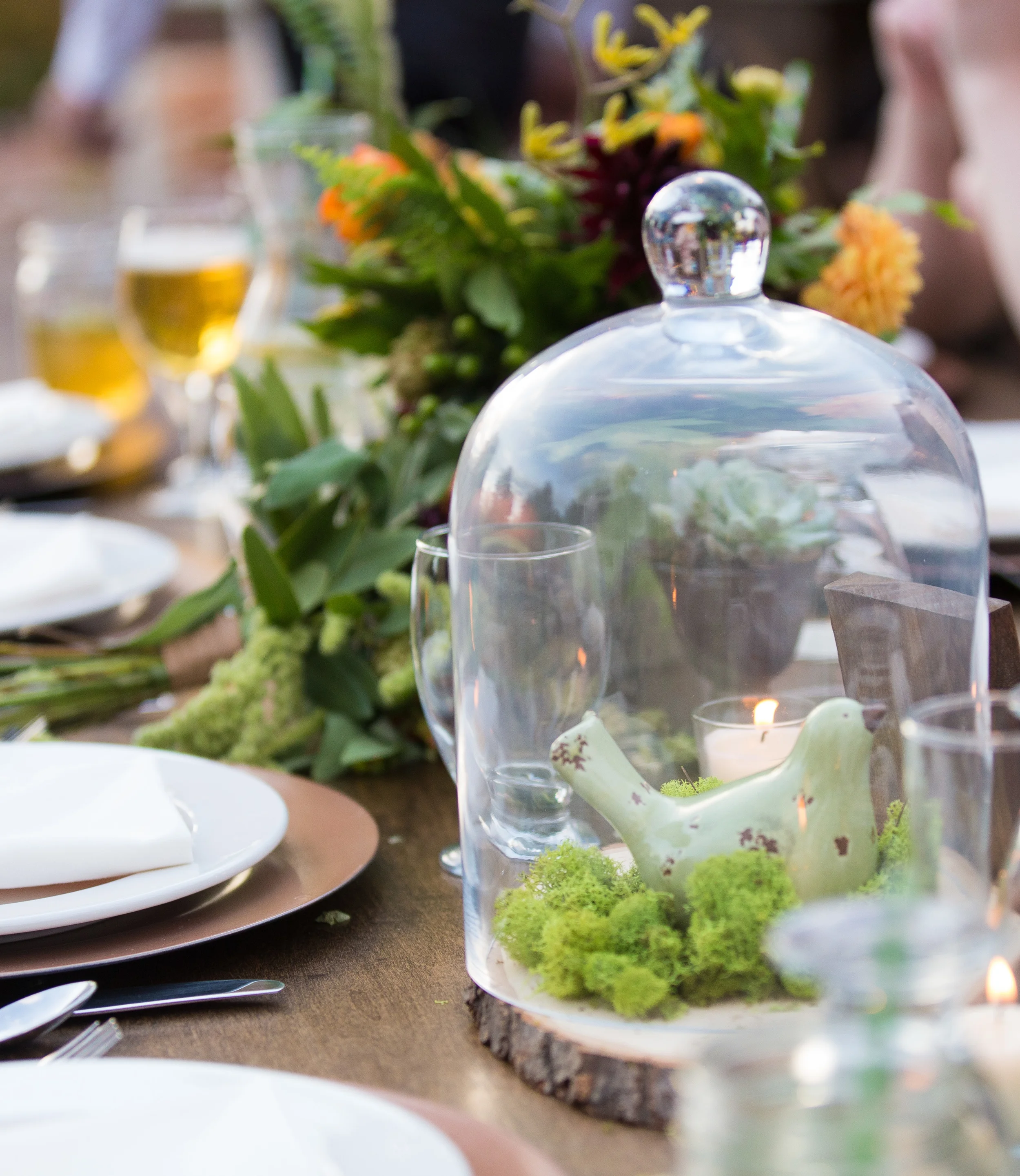 MorganCarsonWeddingZion2014 (342 of 642).jpg