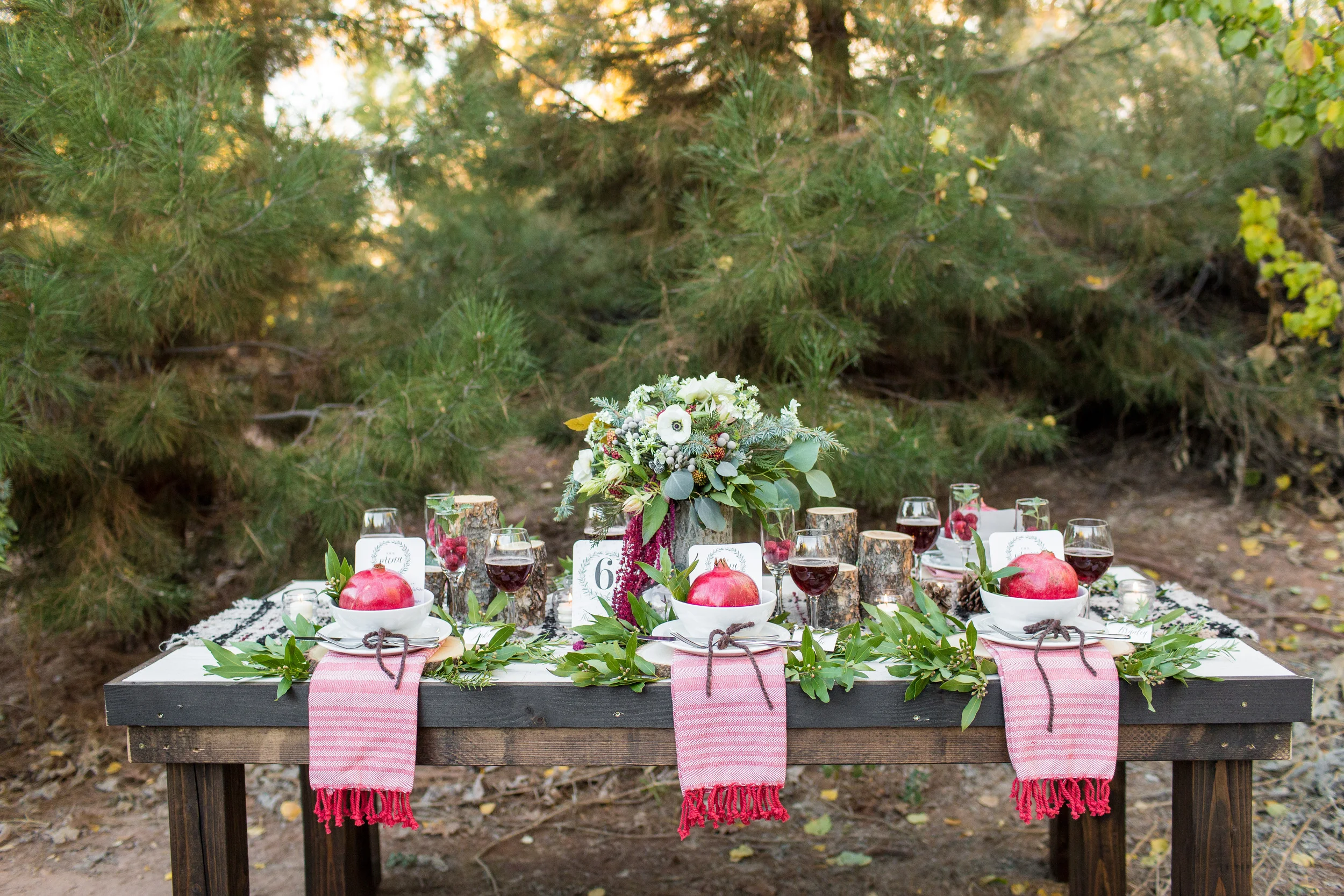 WinterShoot2014 (12 of 101).jpg