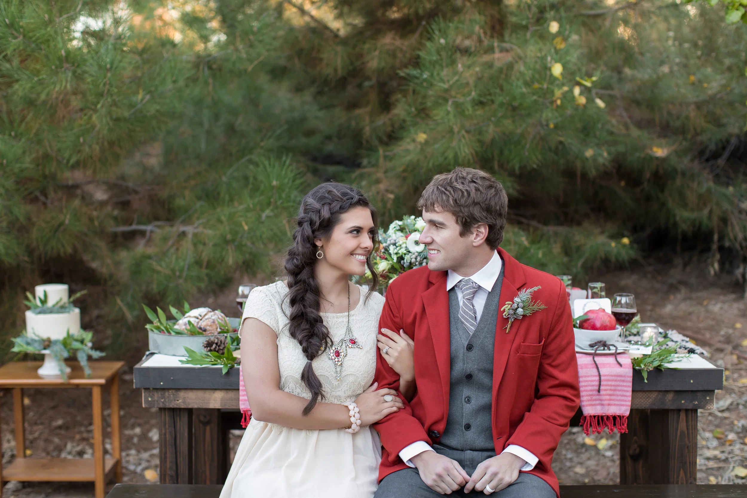 WinterShoot2014 (53 of 101).jpg