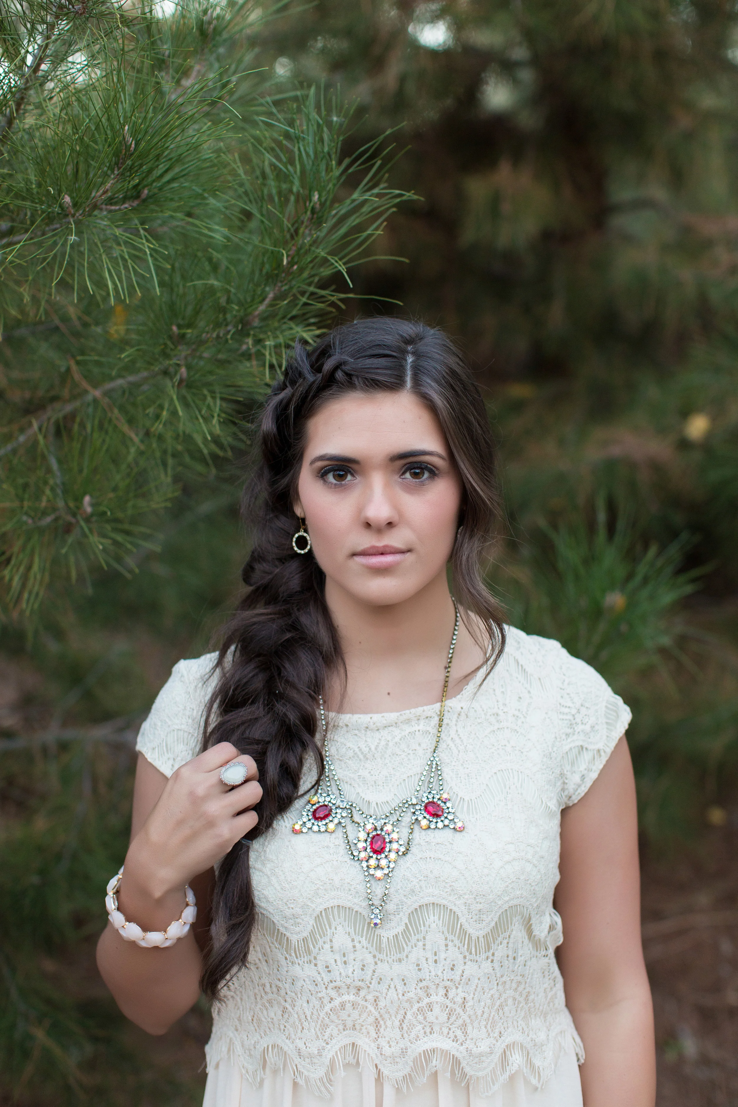 WinterShoot2014 (99 of 101).jpg