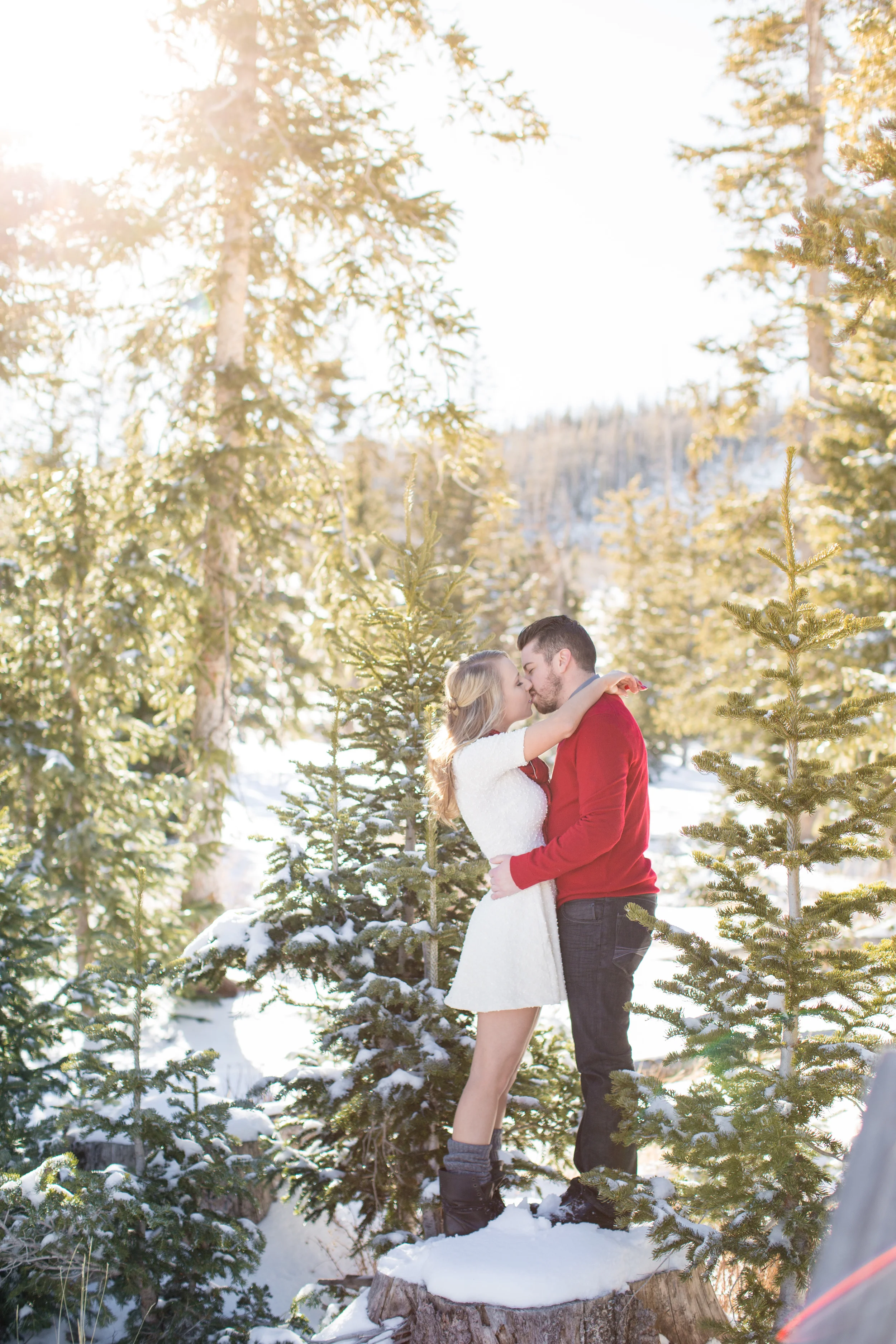 Samanthaandjustin (42 of 81).jpg