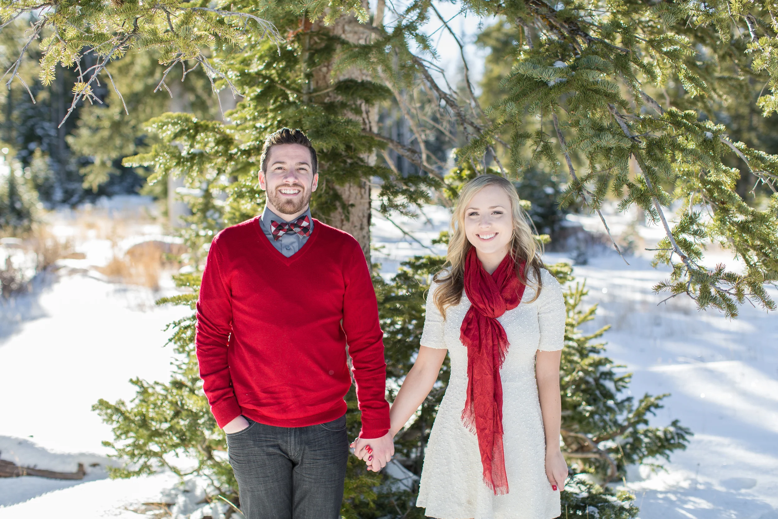 Samanthaandjustin (46 of 81).jpg