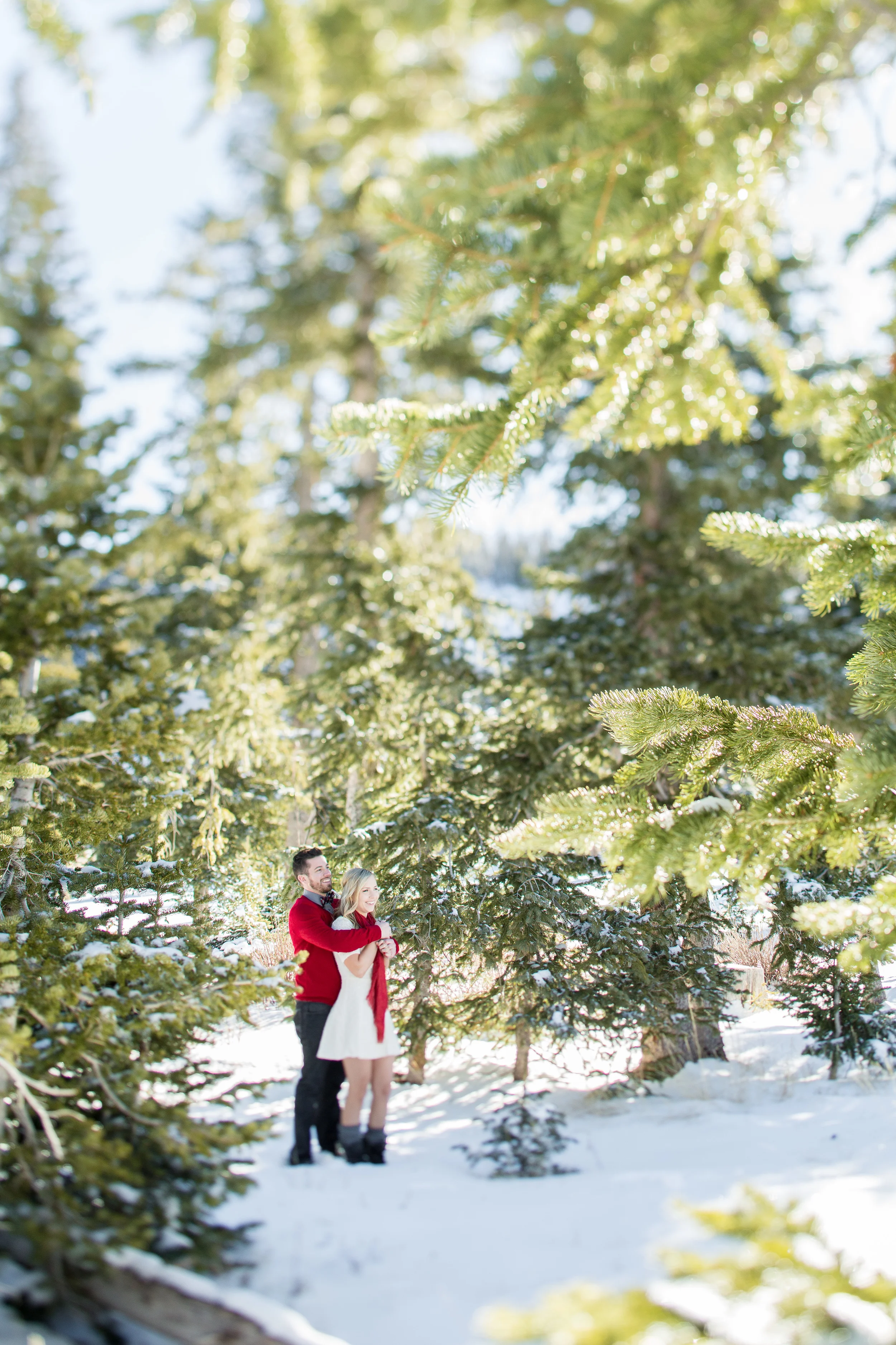 Samanthaandjustin (50 of 81).jpg