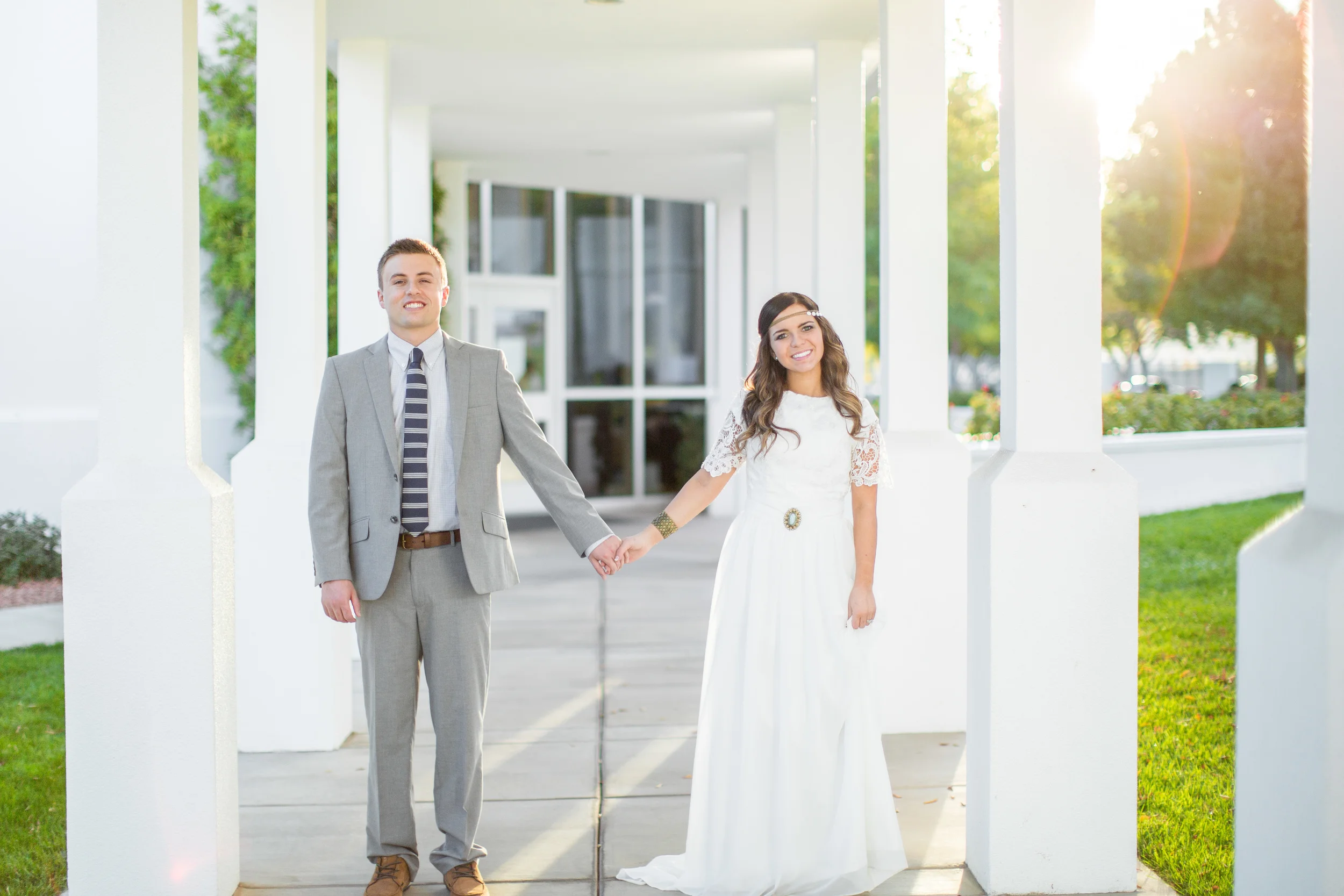 BaldwinWeddingNov2014 (19 of 315).jpg