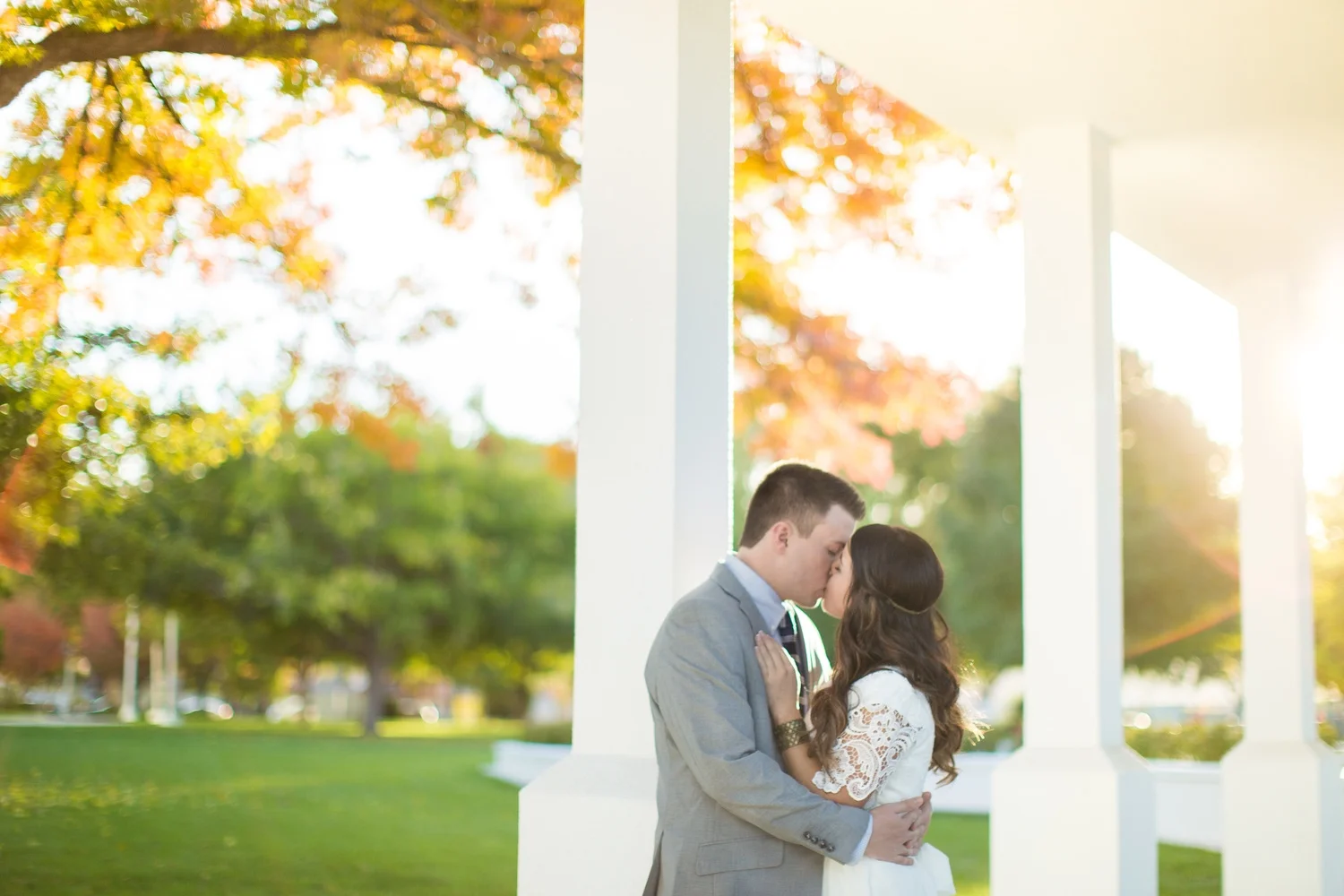 BaldwinWeddingNov2014 (4 of 315).jpg