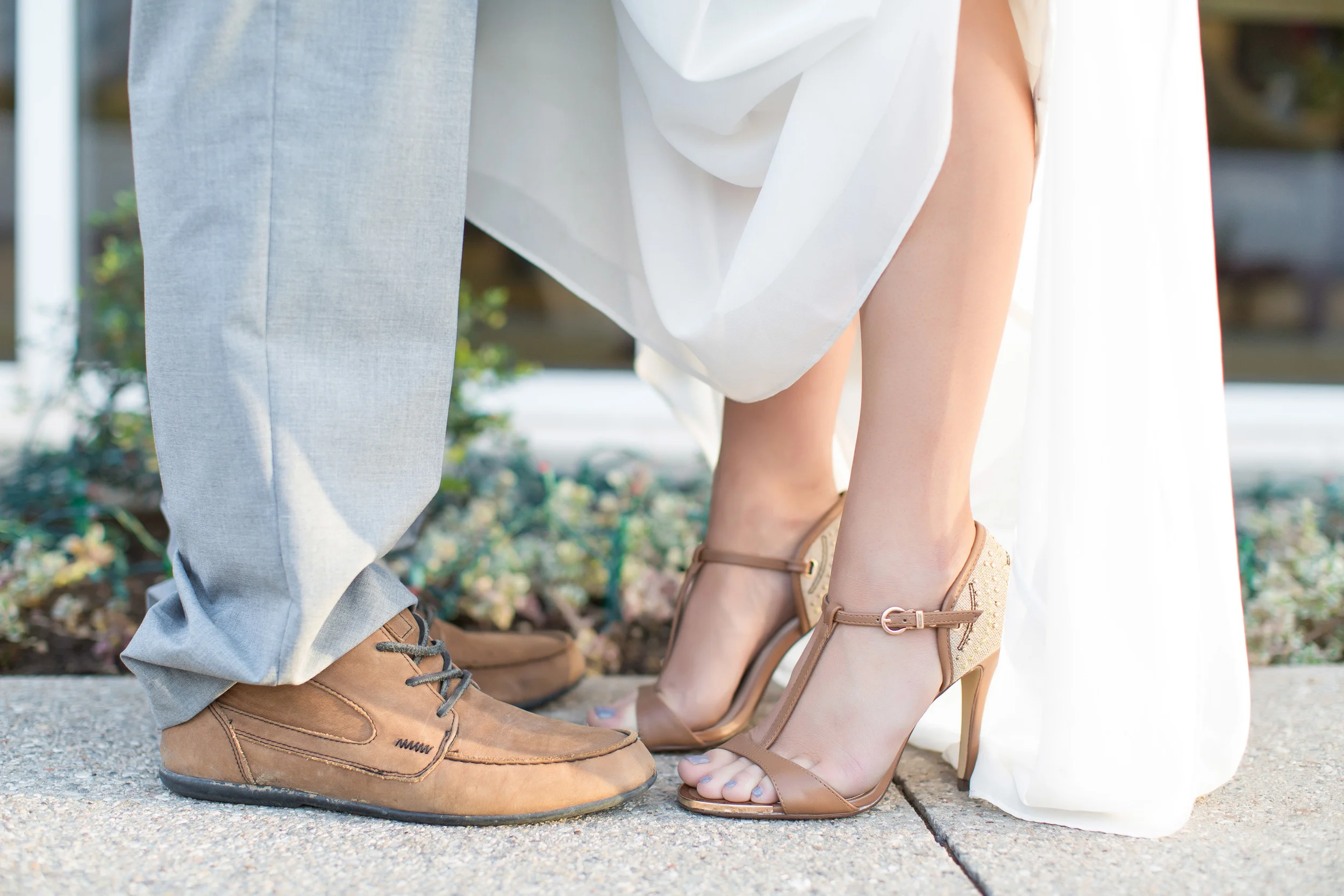 BaldwinWeddingNov2014 (24 of 315).jpg