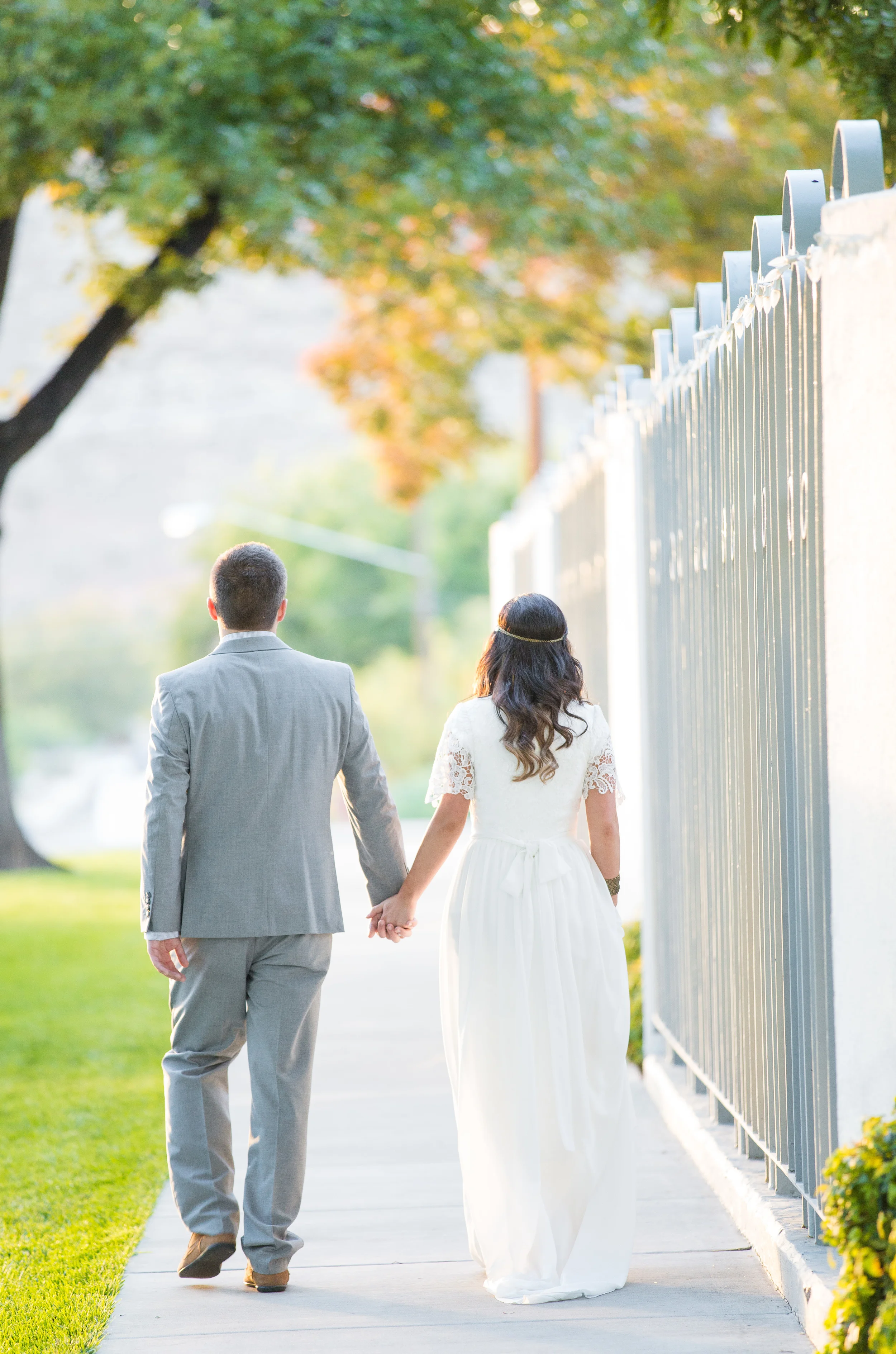 BaldwinWeddingNov2014 (64 of 315).jpg