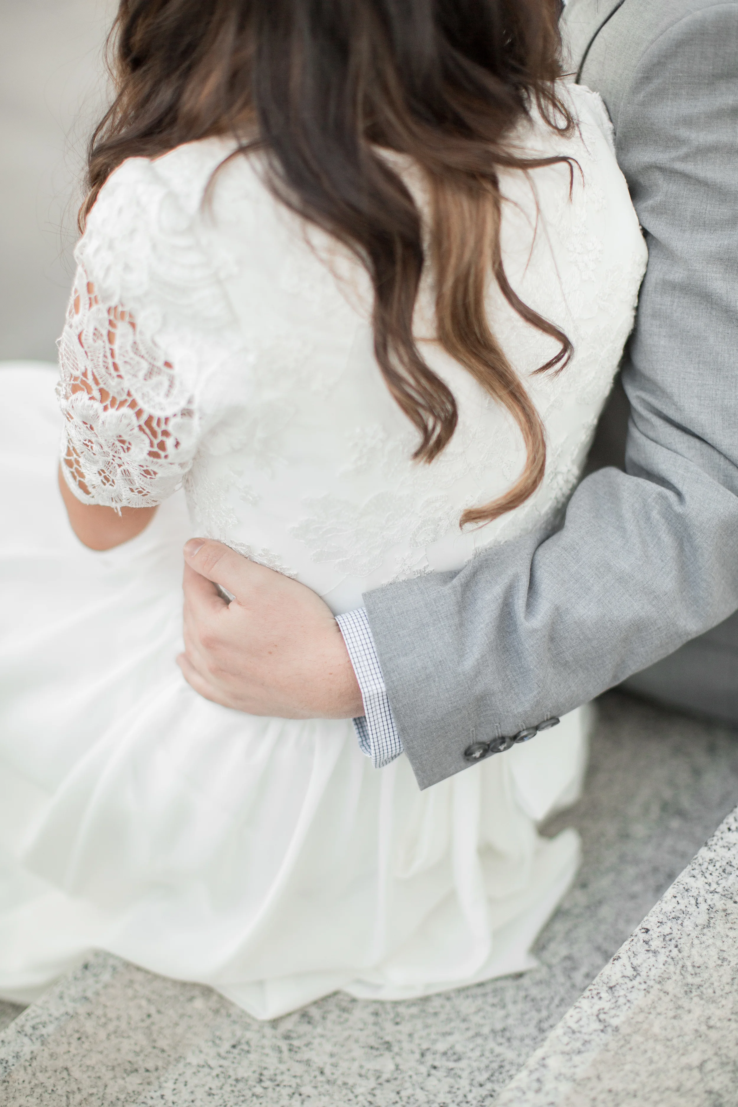 BaldwinWeddingNov2014 (102 of 315).jpg