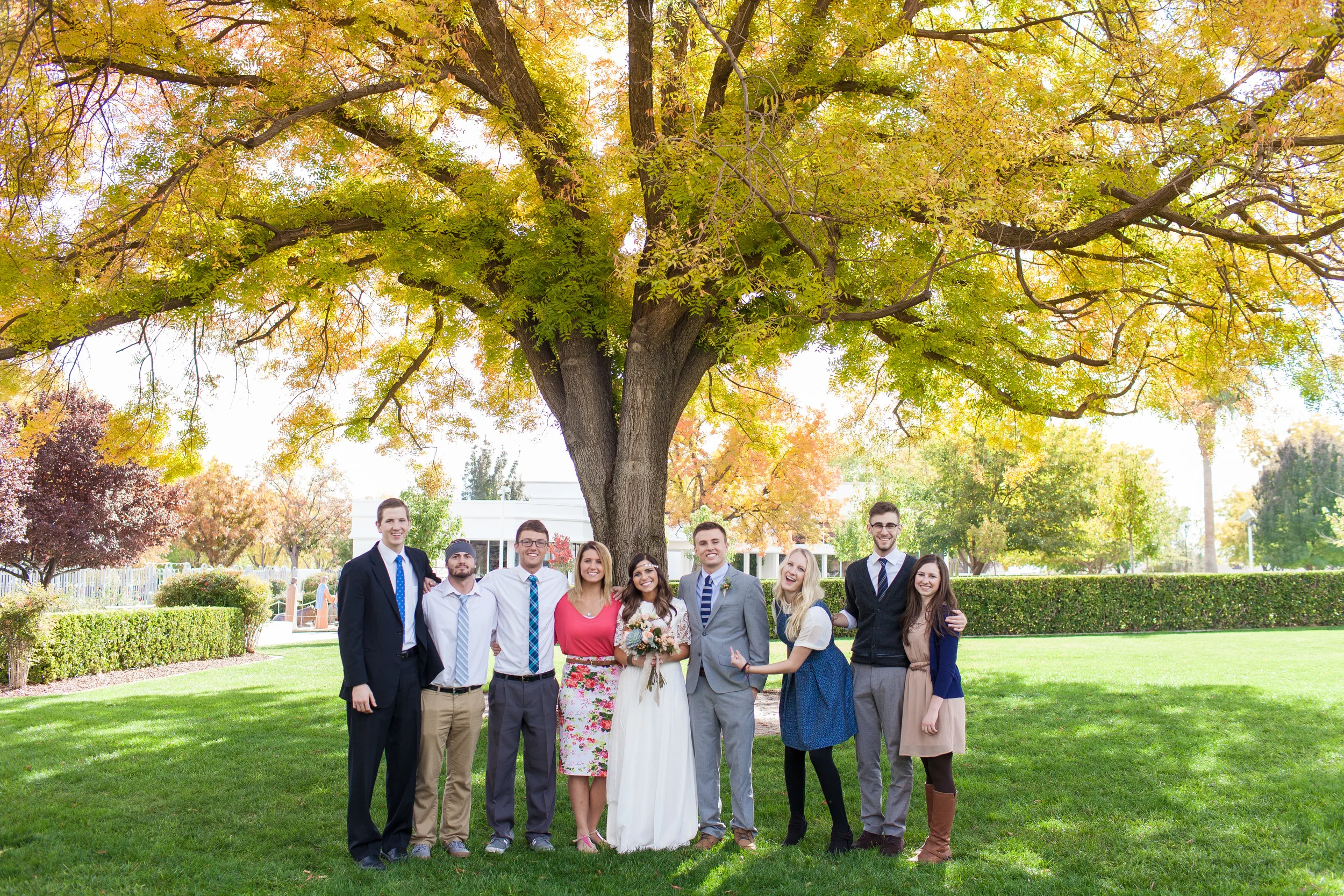BaldwinWeddingNov2014 (217 of 315).jpg