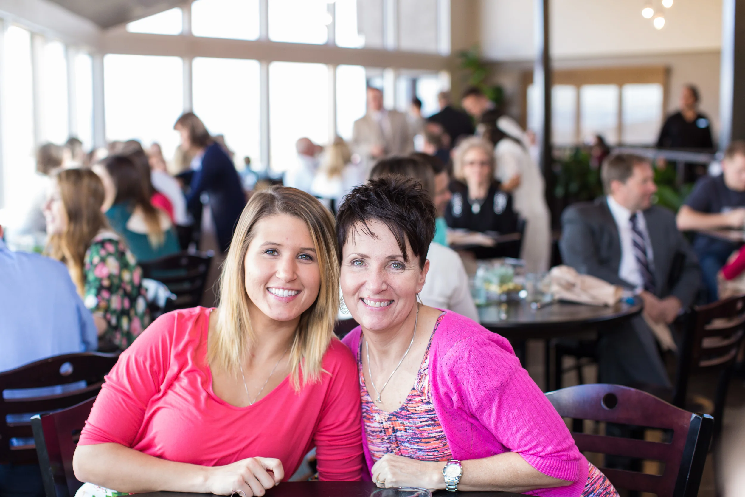 BaldwinWeddingNov2014 (342 of 64).jpg