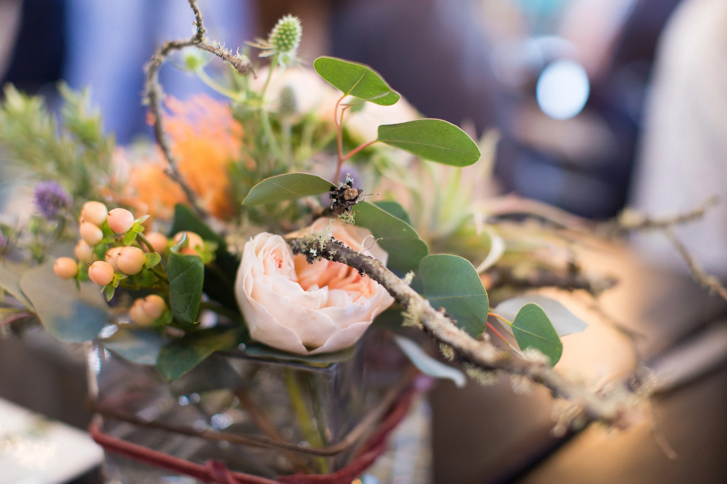 BaldwinWeddingNov2014 (339 of 64).jpg