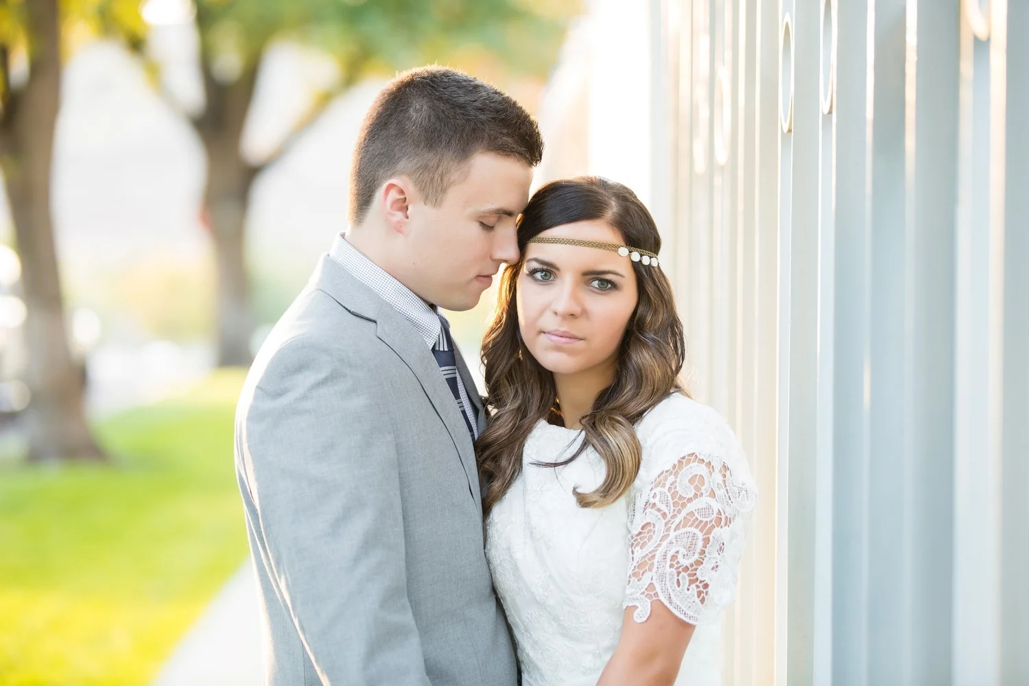 BaldwinWeddingNov2014 (60 of 315).jpg