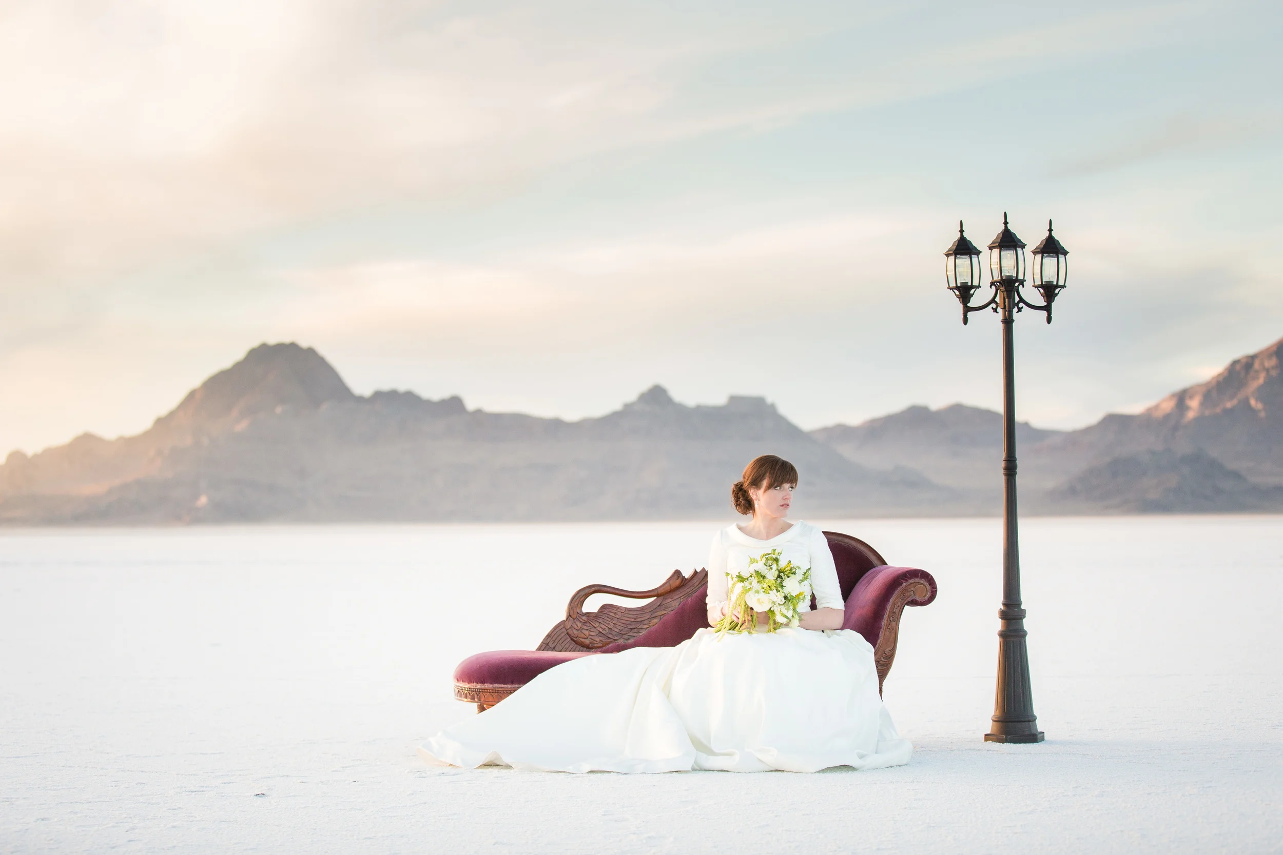 SeanandLizBridalsSaltFlats2014 (22 of 80).jpg