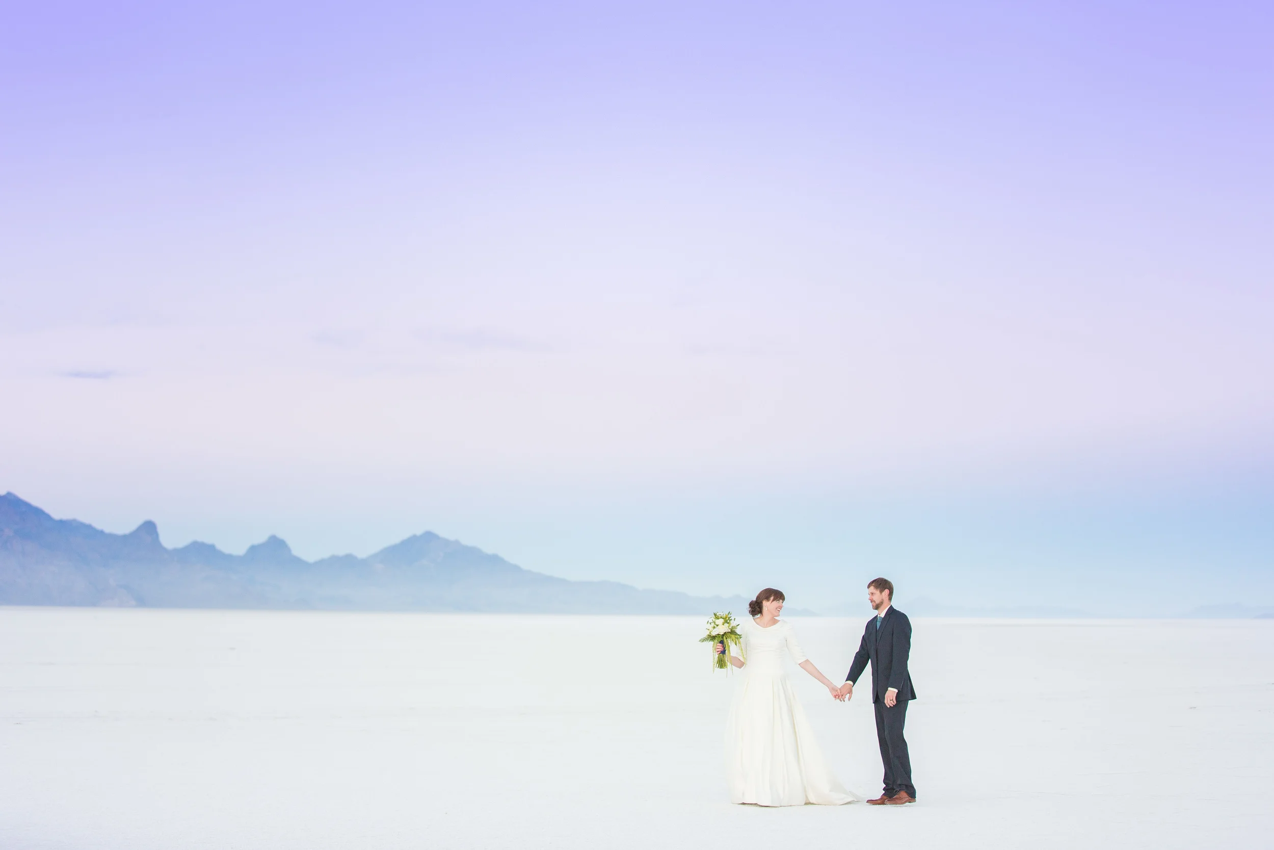 SeanandLizBridalsSaltFlats2014 (52 of 80).jpg